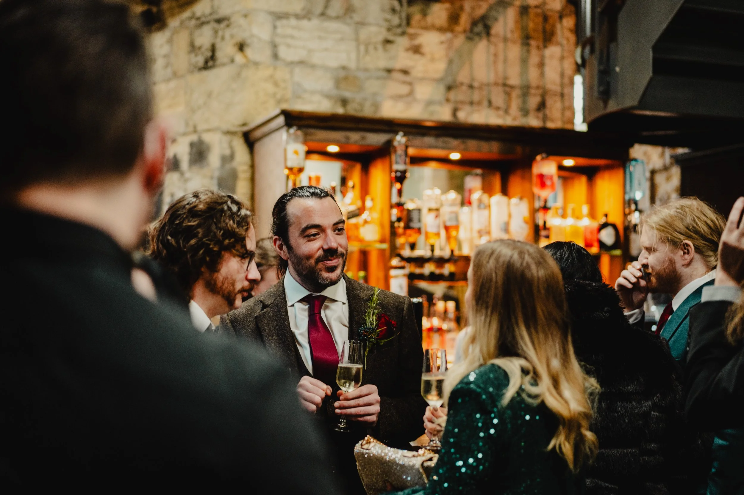 Hospitium York Wedding Photos-59.jpg