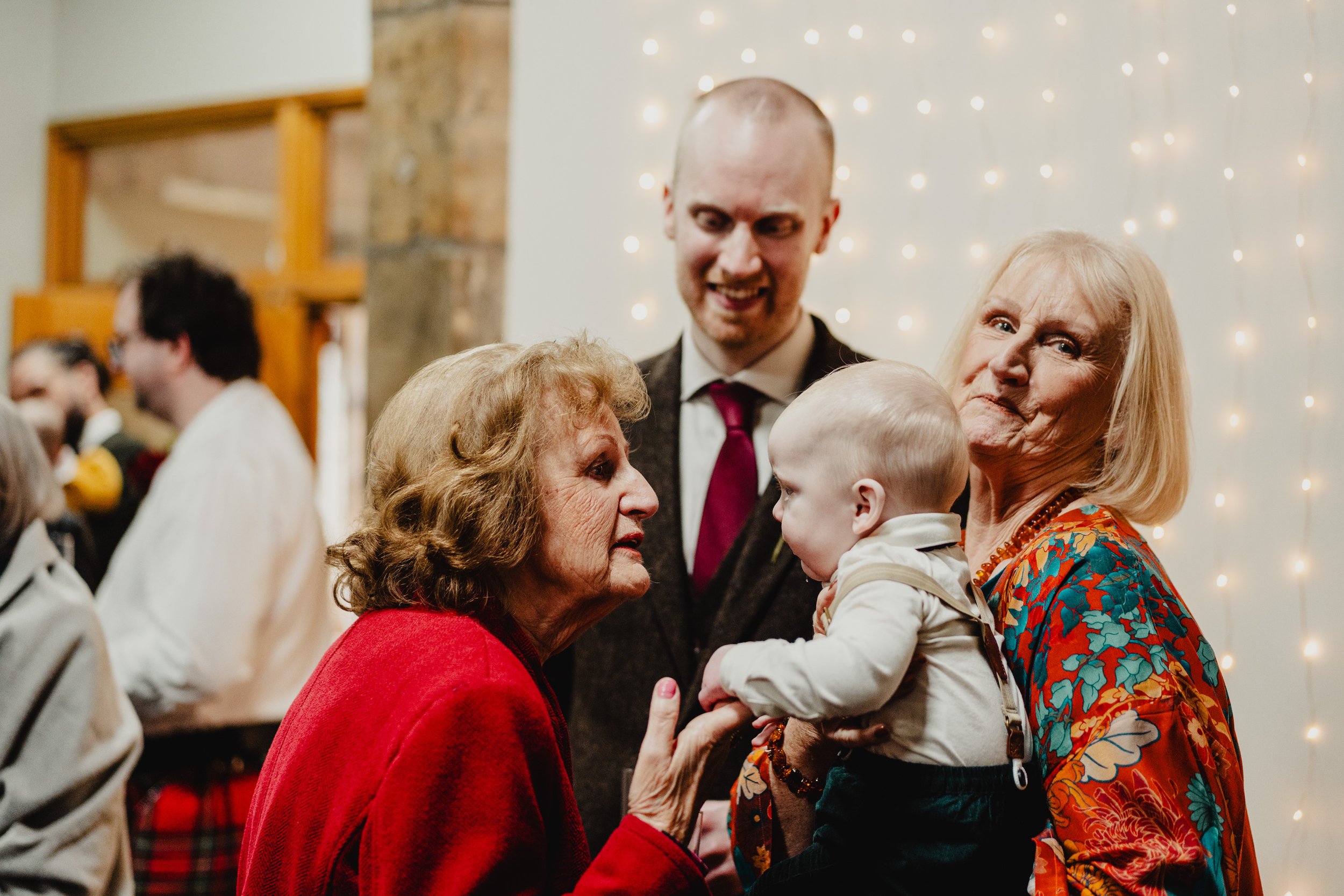 Hospitium York Wedding Photos-58.jpg