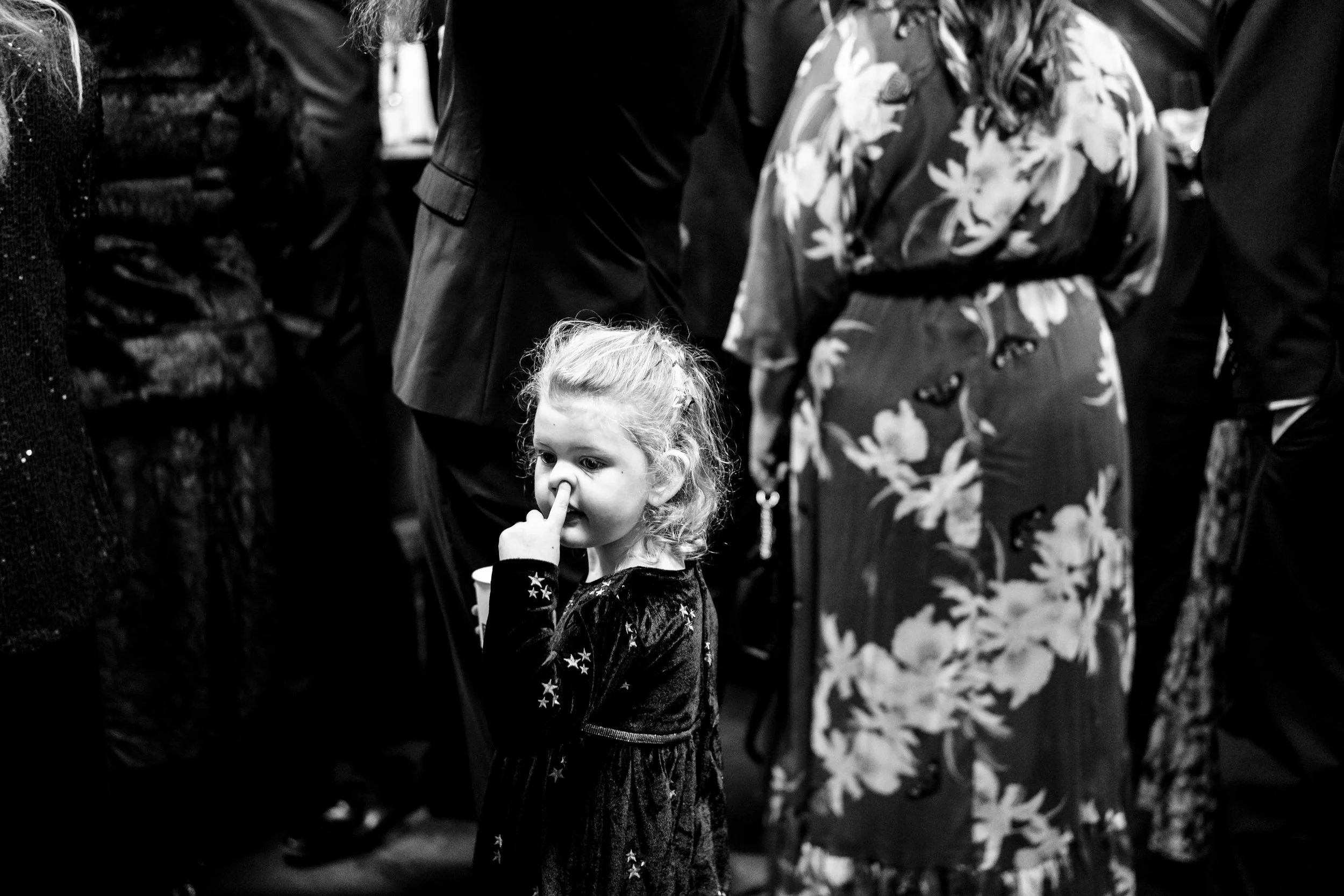 Hospitium York Wedding Photos-60.jpg