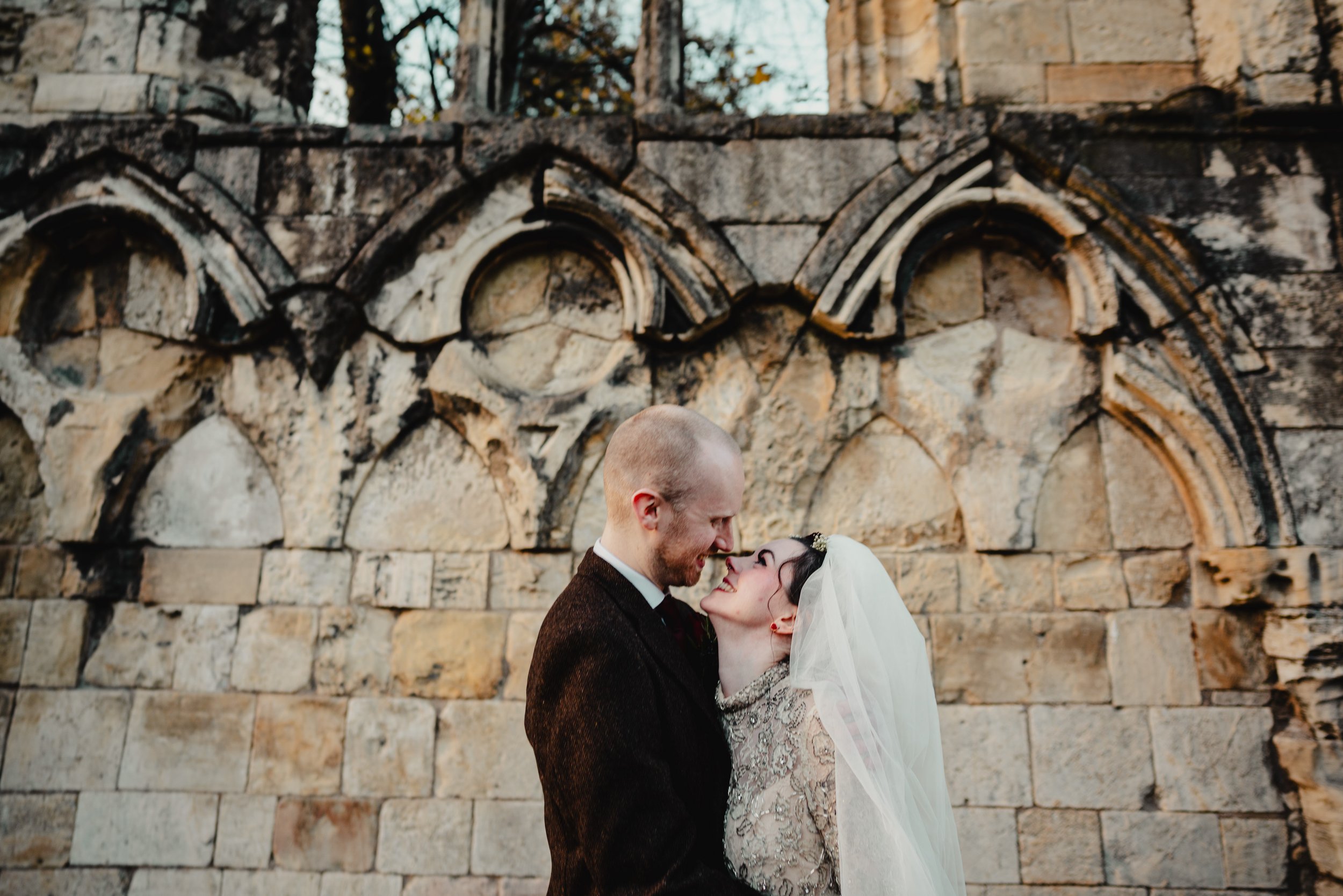 Hospitium York Wedding Photos-64.jpg