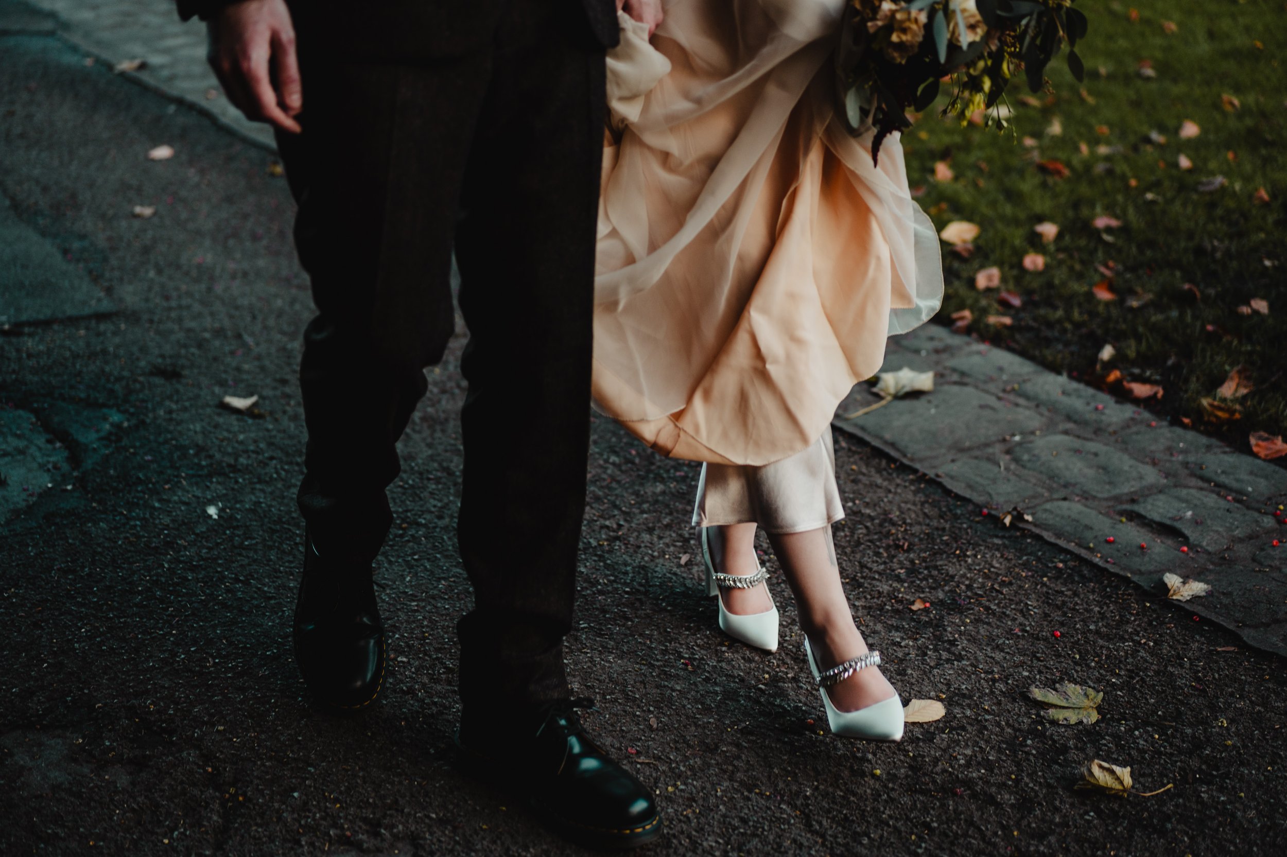 Hospitium York Wedding Photos-70.jpg