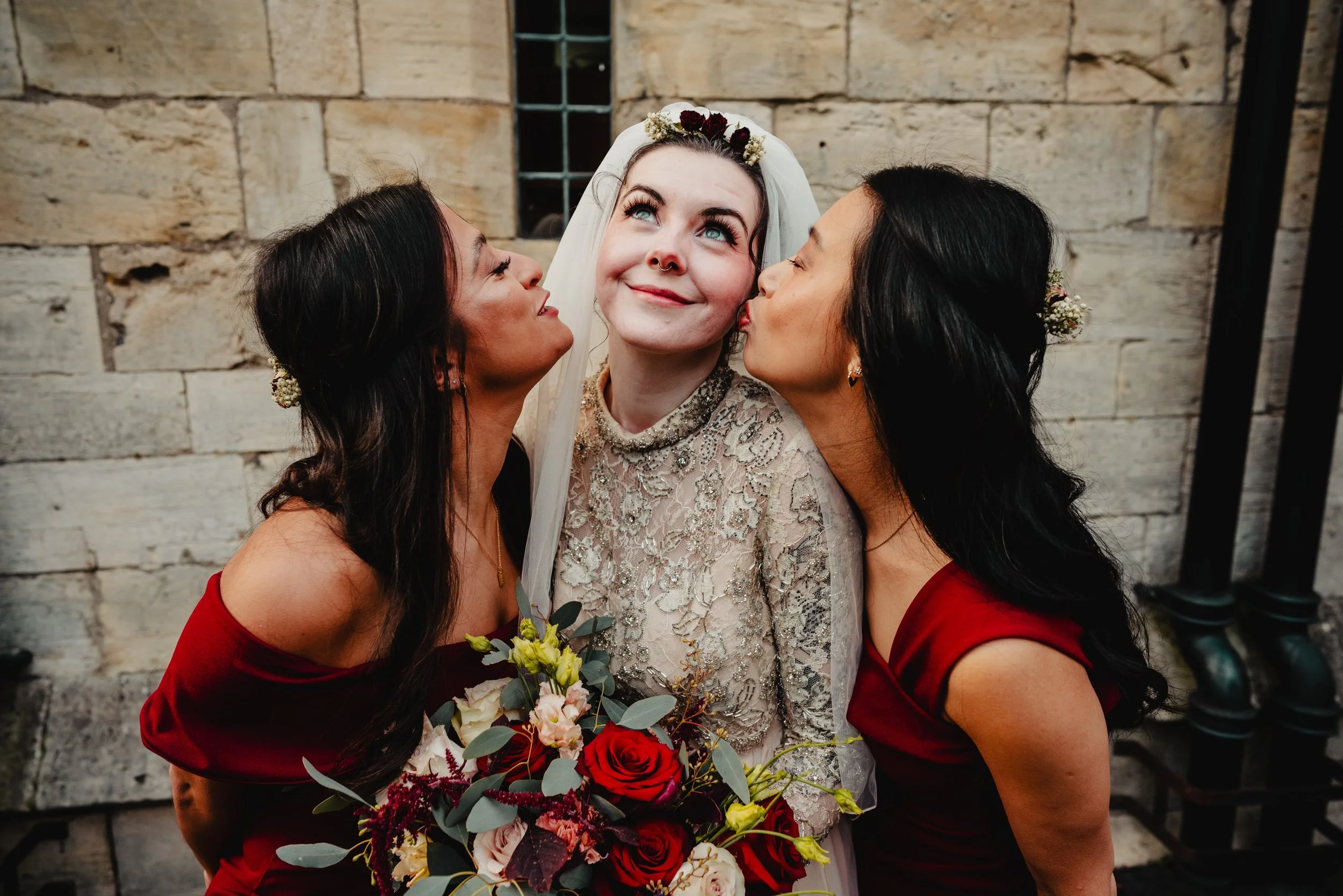 Hospitium York Wedding Photos-71.jpg