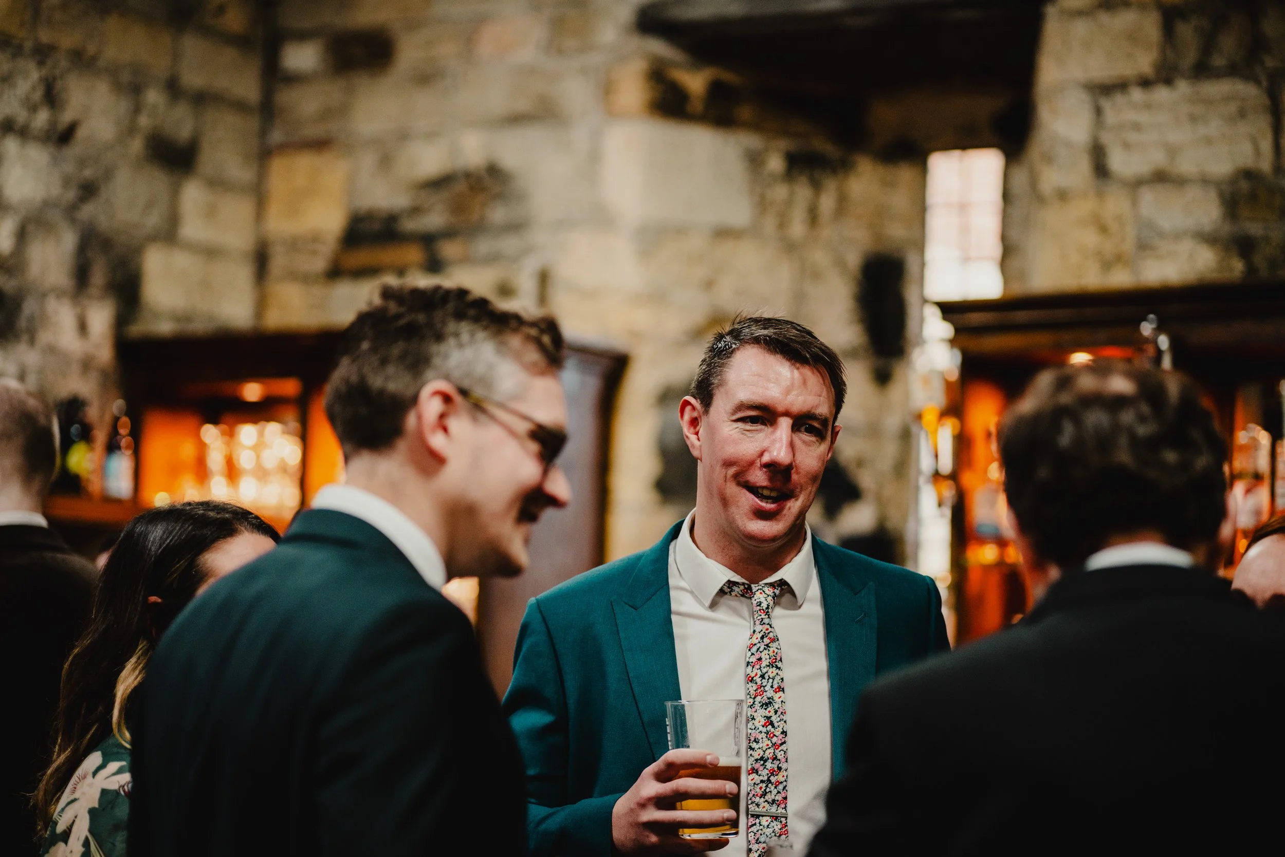 Hospitium York Wedding Photos-74.jpg