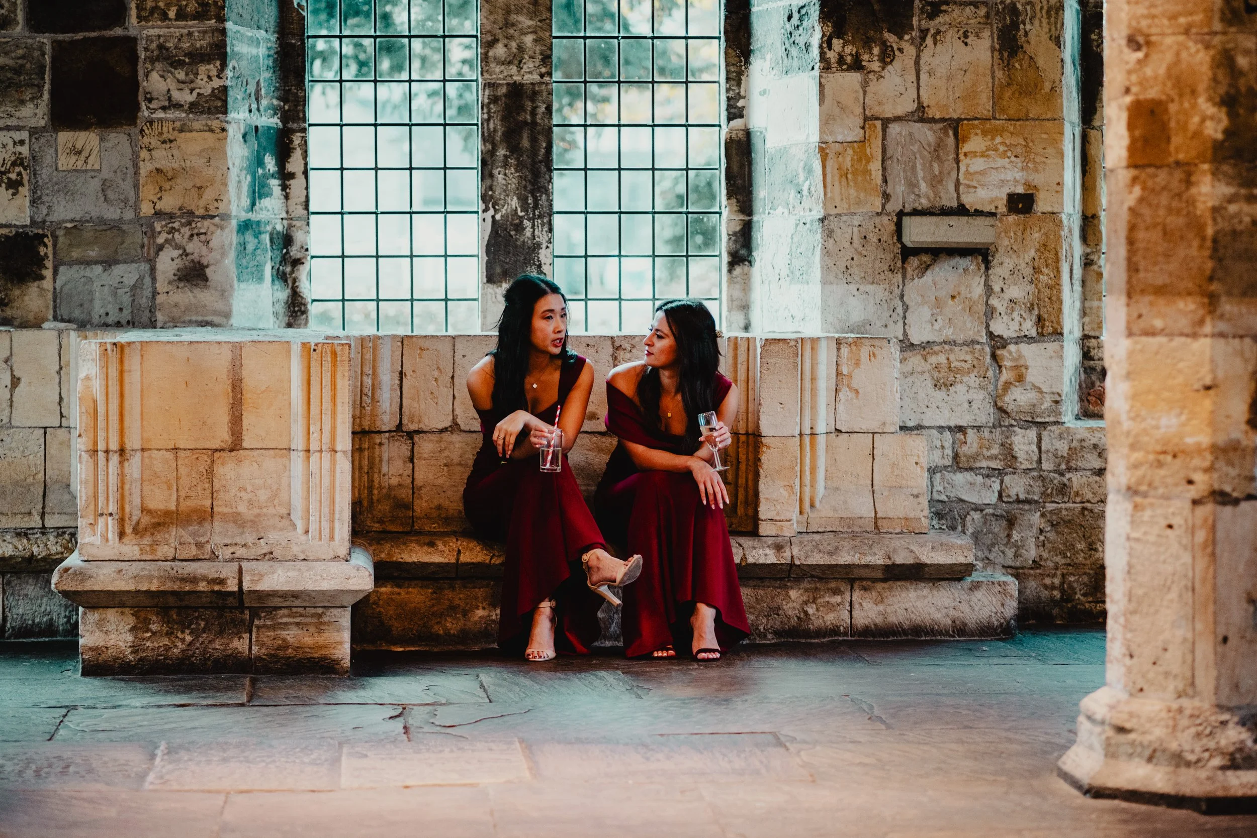 Hospitium York Wedding Photos-75.jpg