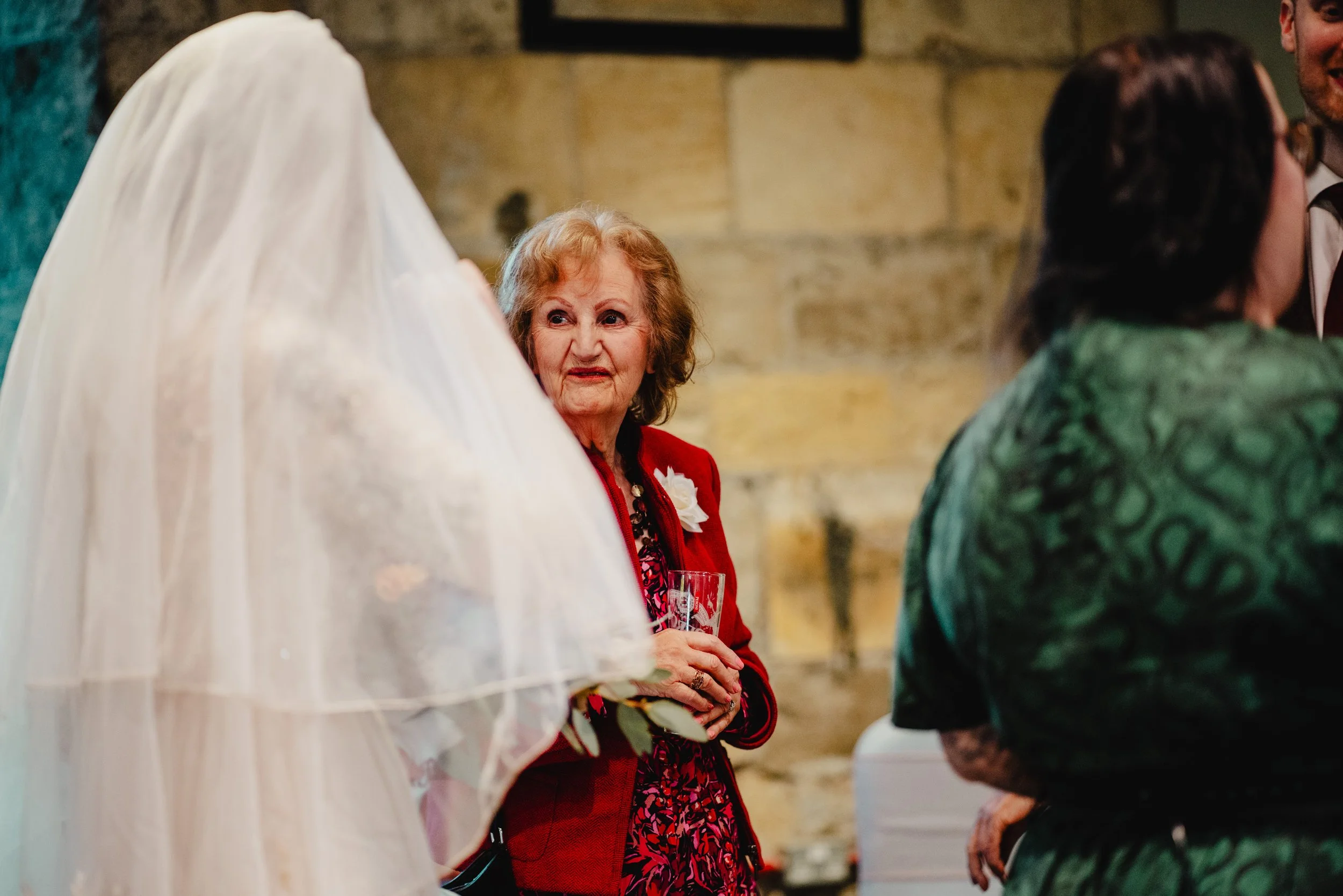 Hospitium York Wedding Photos-77.jpg