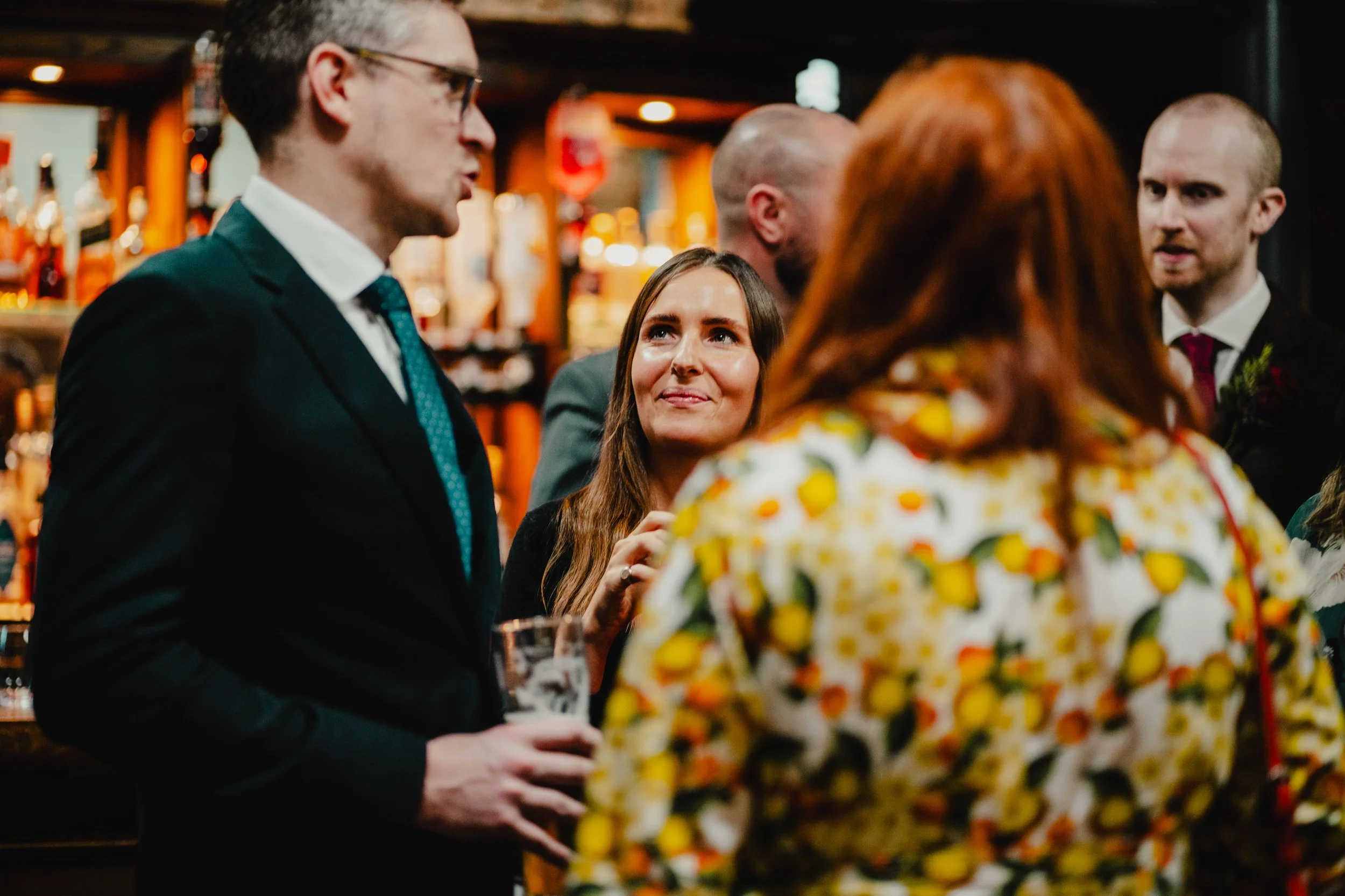 Hospitium York Wedding Photos-78.jpg