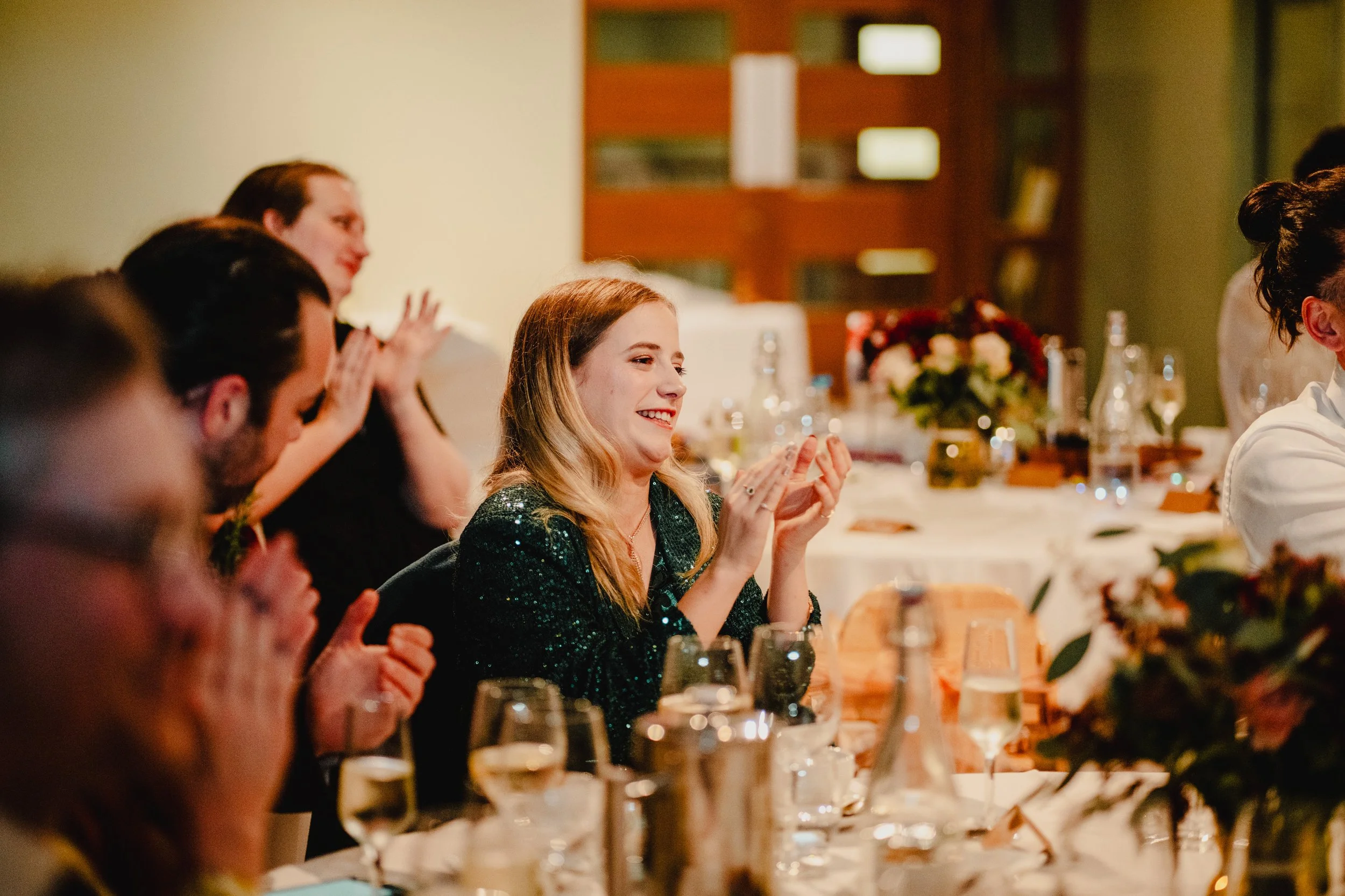 Hospitium York Wedding Photos-79.jpg