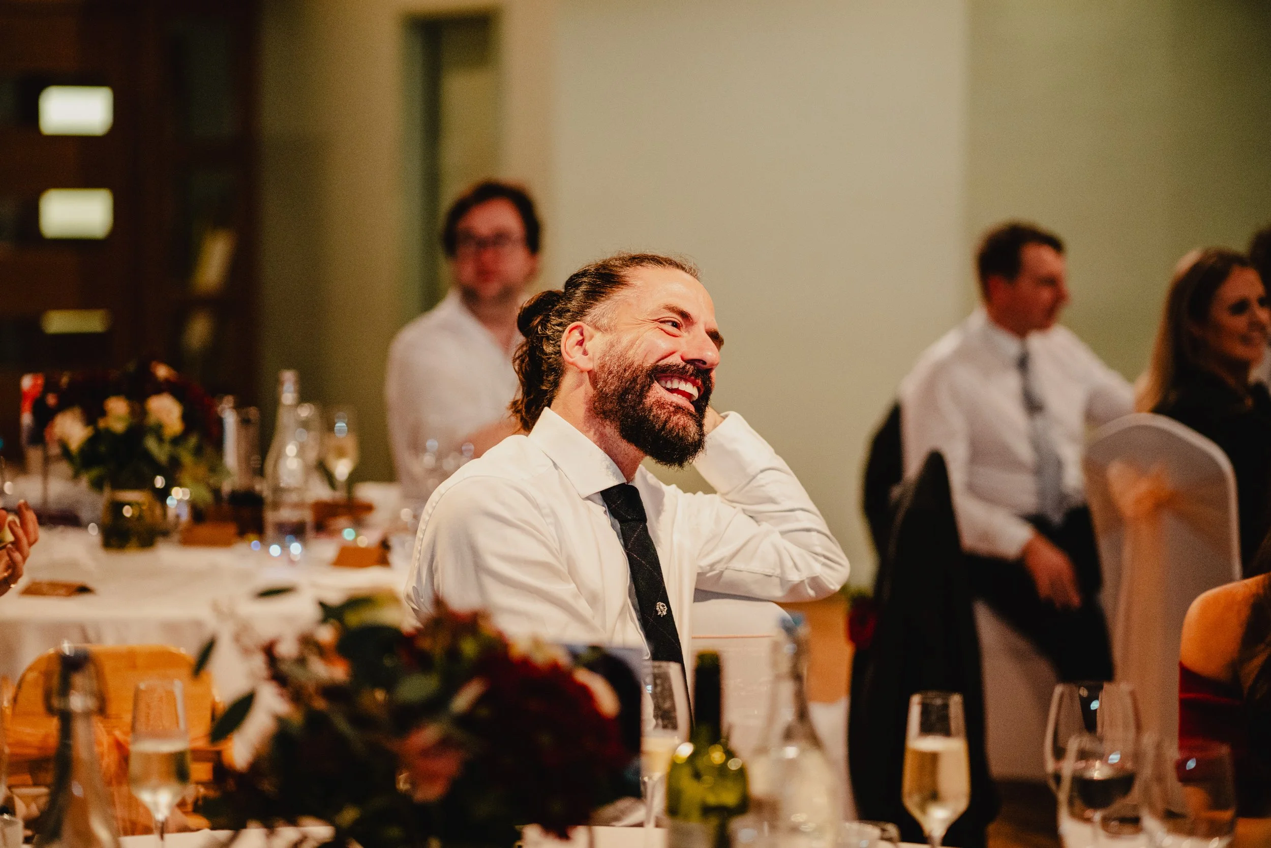 Hospitium York Wedding Photos-80.jpg