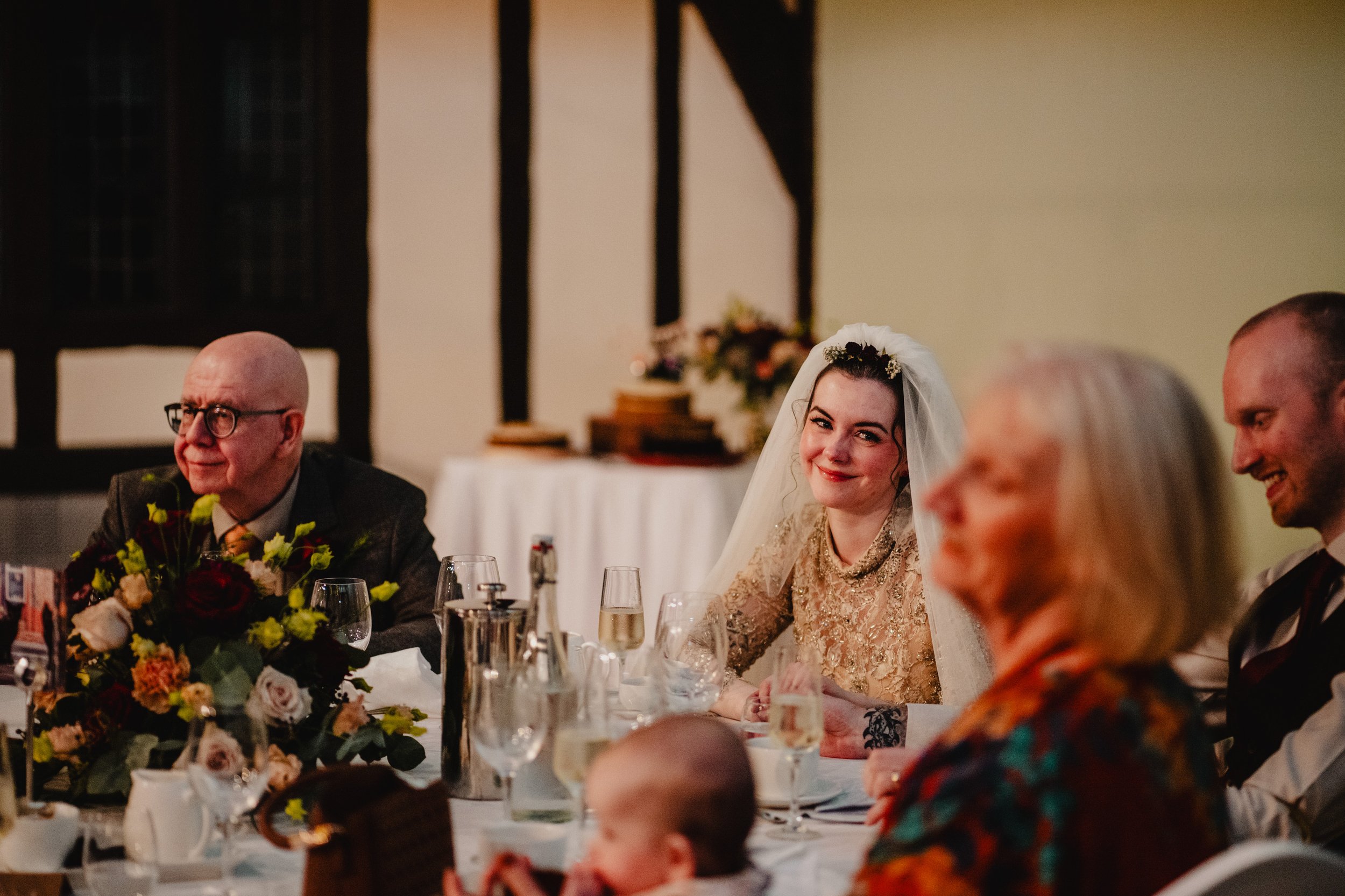 Hospitium York Wedding Photos-85.jpg