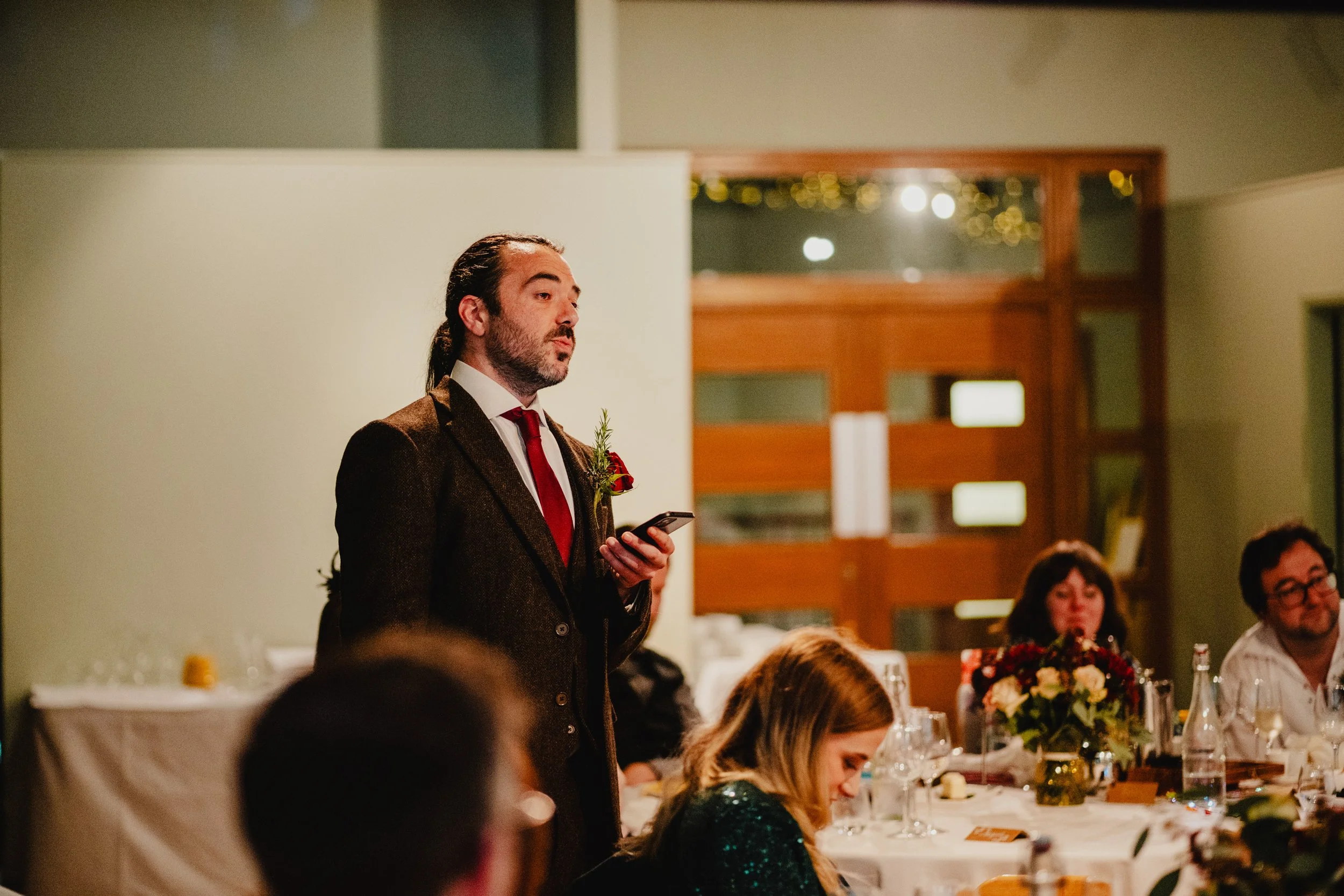 Hospitium York Wedding Photos-86.jpg