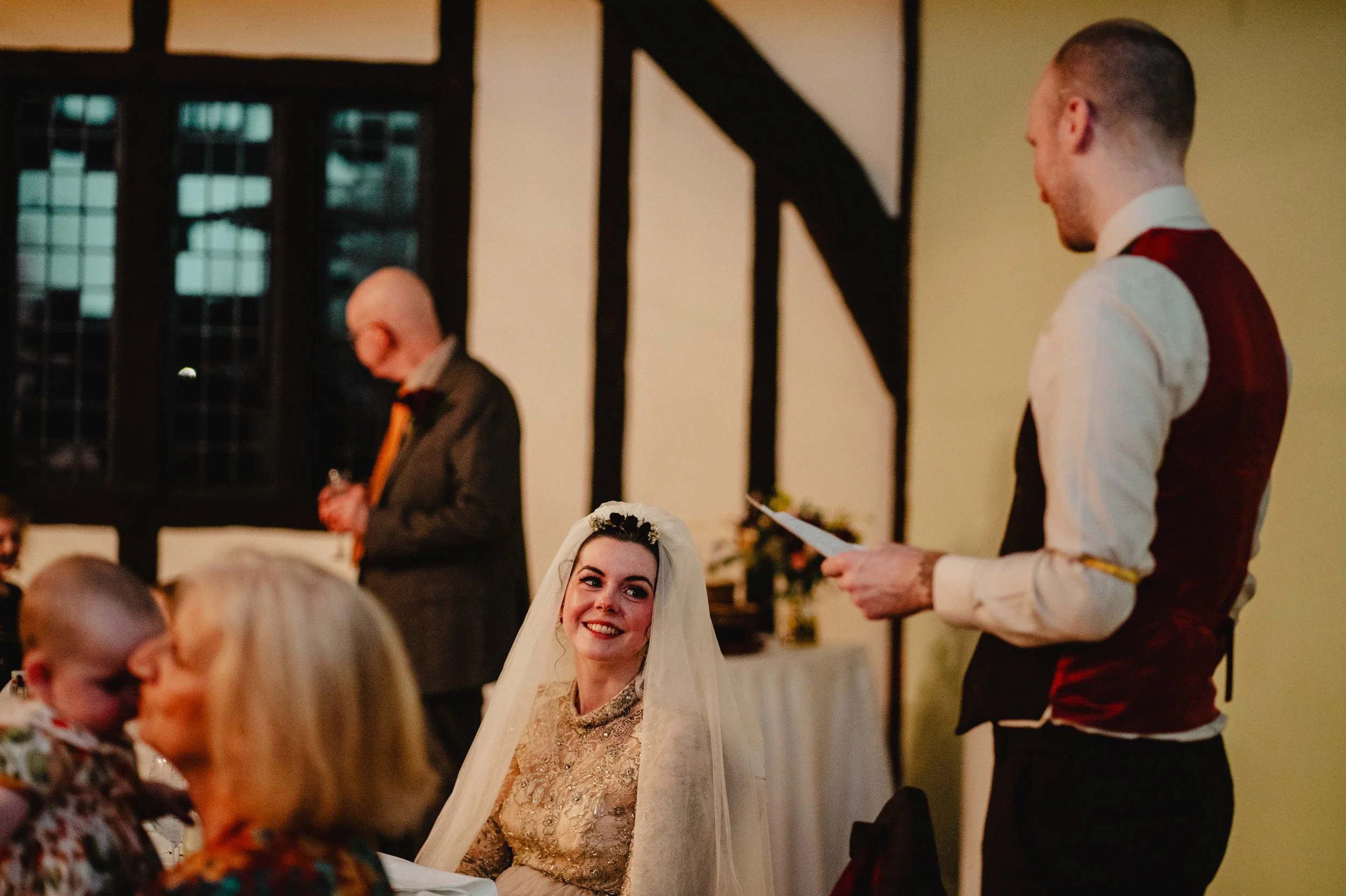 Hospitium York Wedding Photos-87.jpg