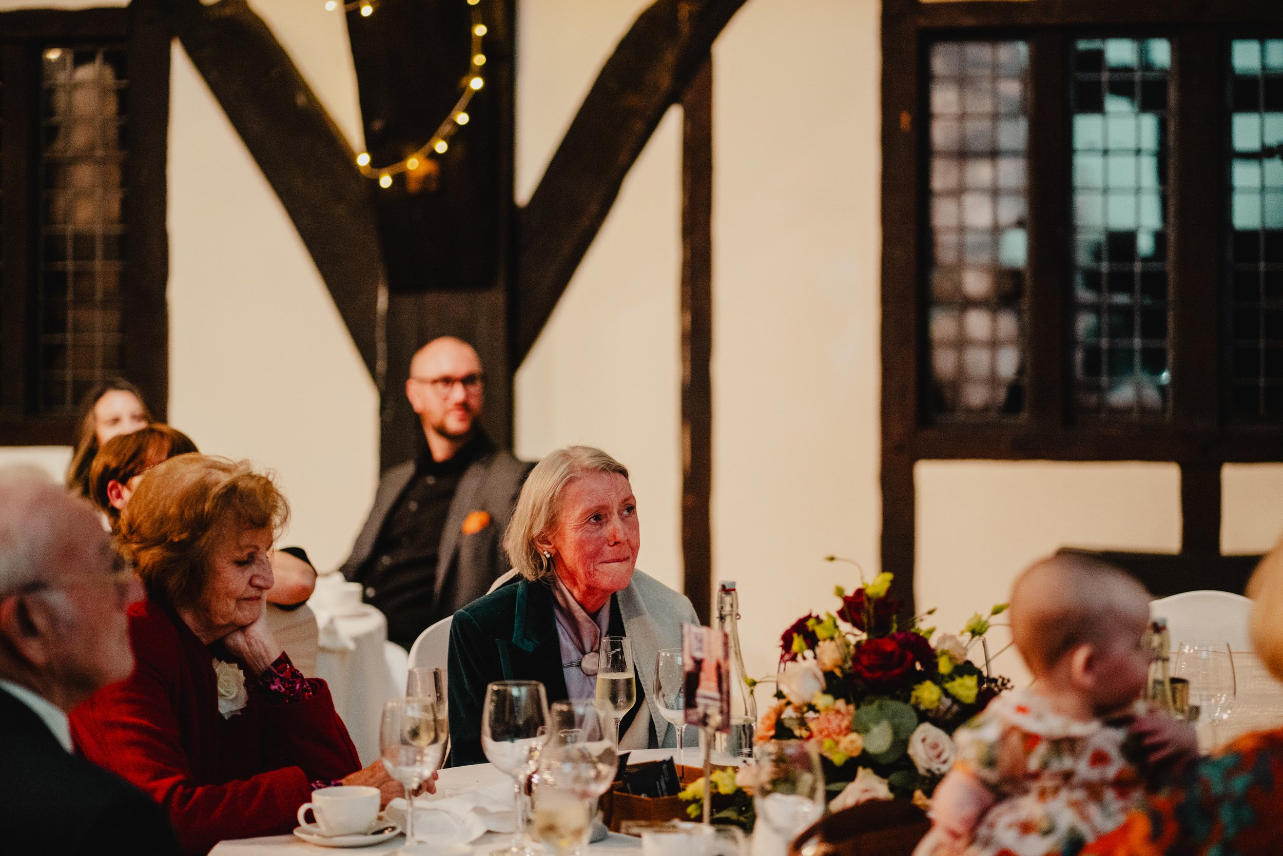 Hospitium York Wedding Photos-88.jpg