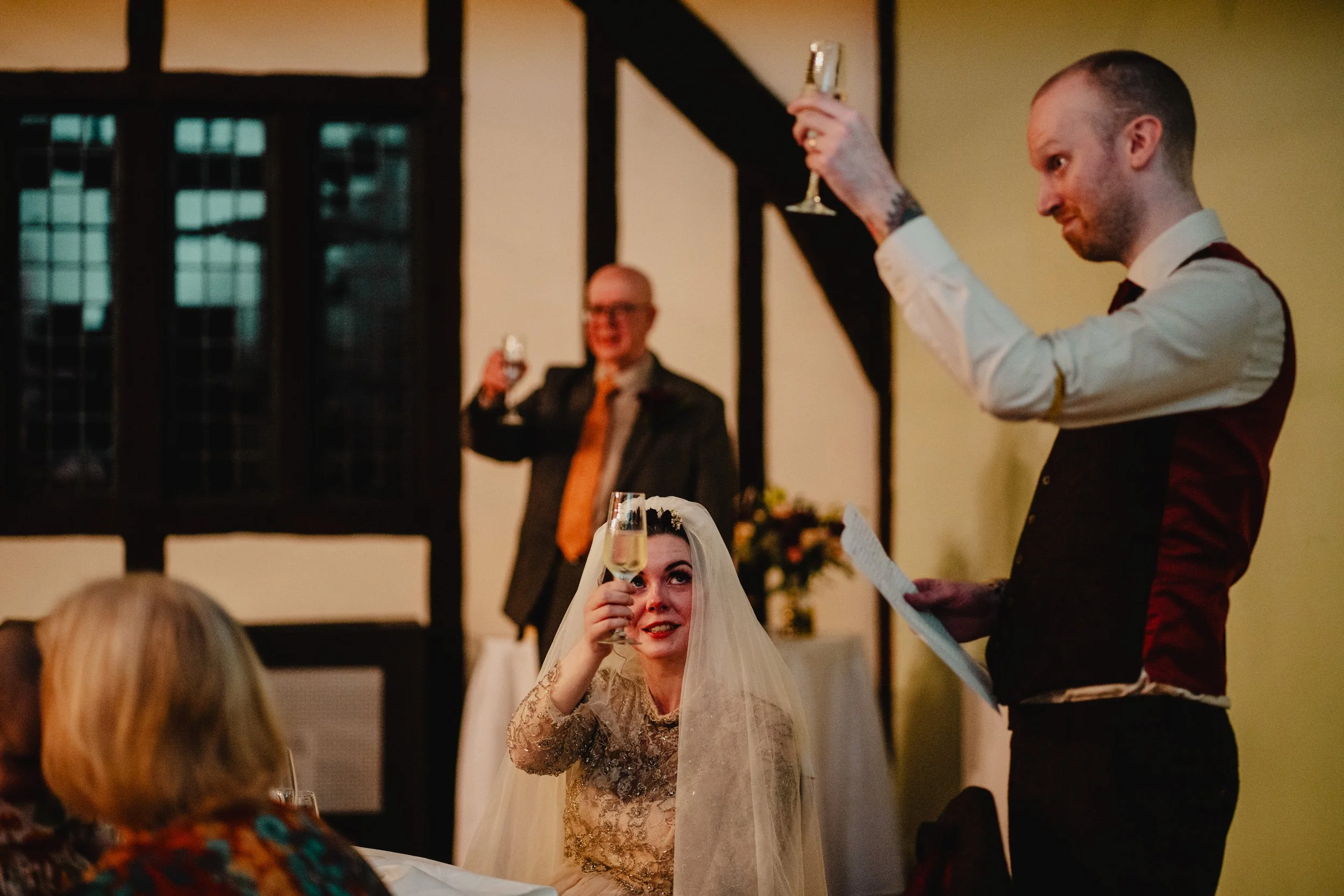 Hospitium York Wedding Photos-89.jpg