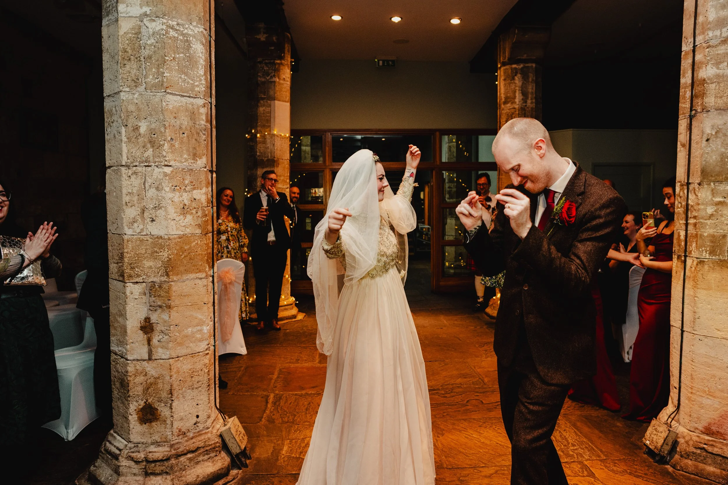 Hospitium York Wedding Photos-92.jpg