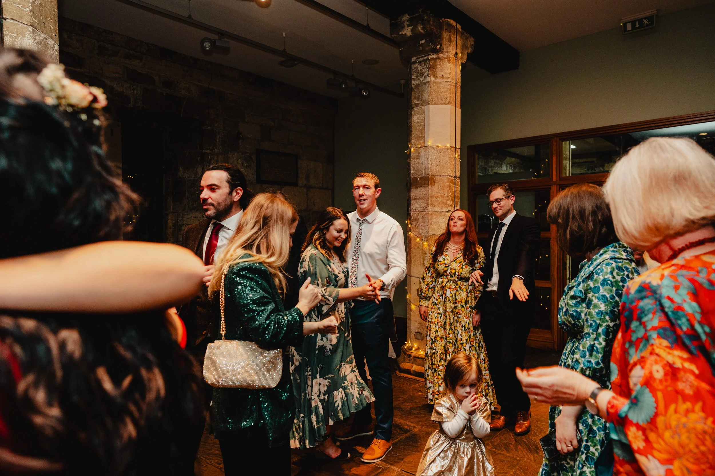 Hospitium York Wedding Photos-97.jpg