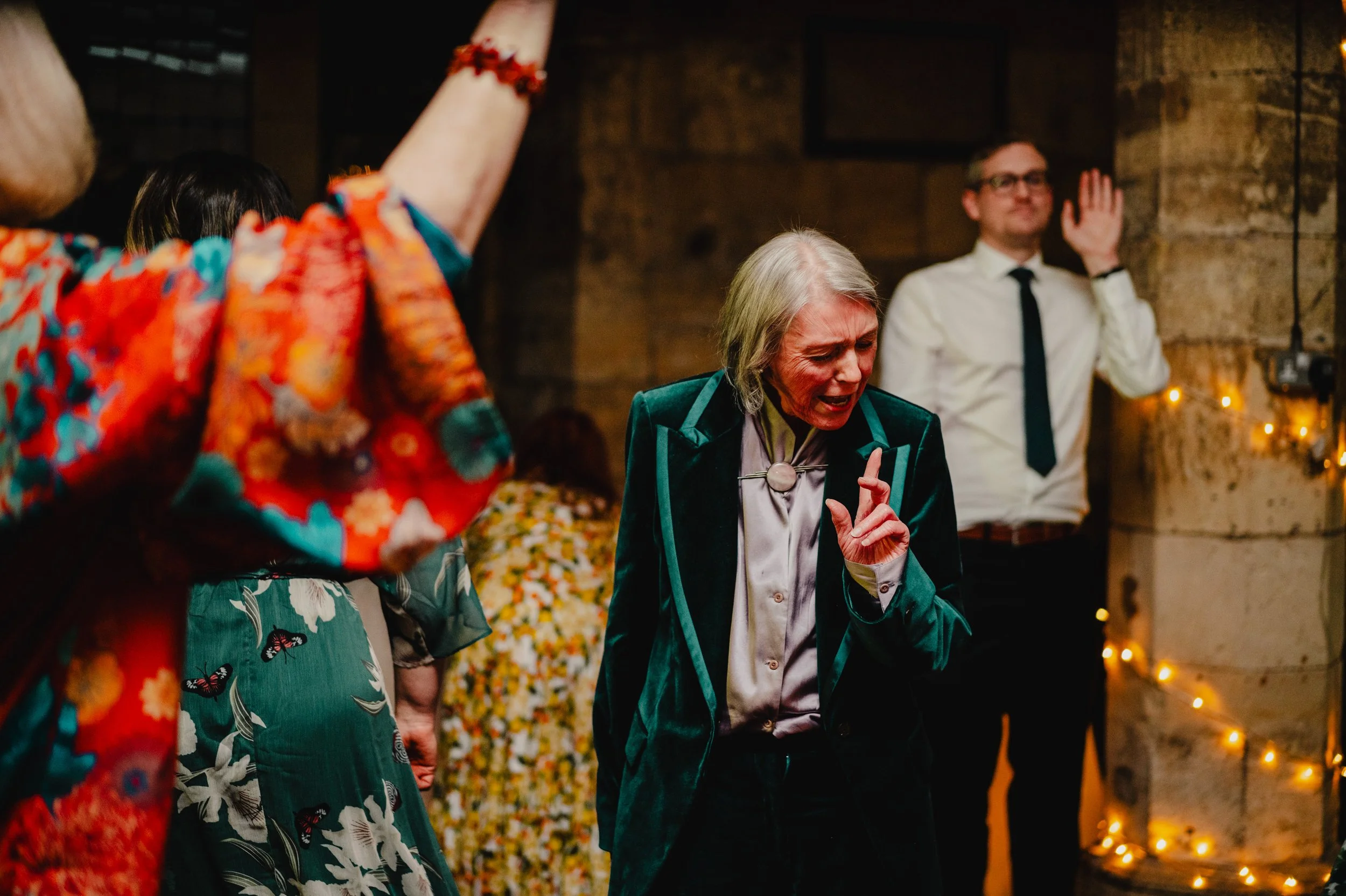Hospitium York Wedding Photos-103.jpg
