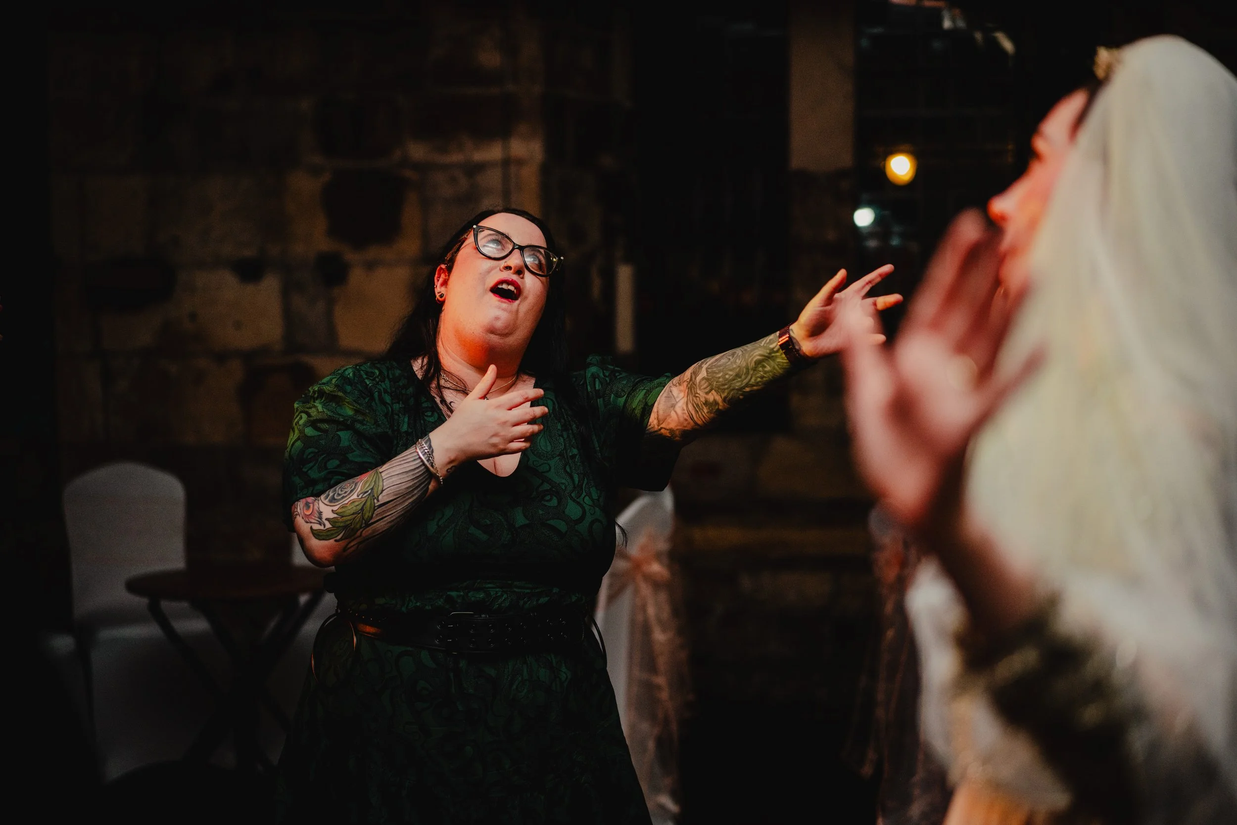 Hospitium York Wedding Photos-105.jpg