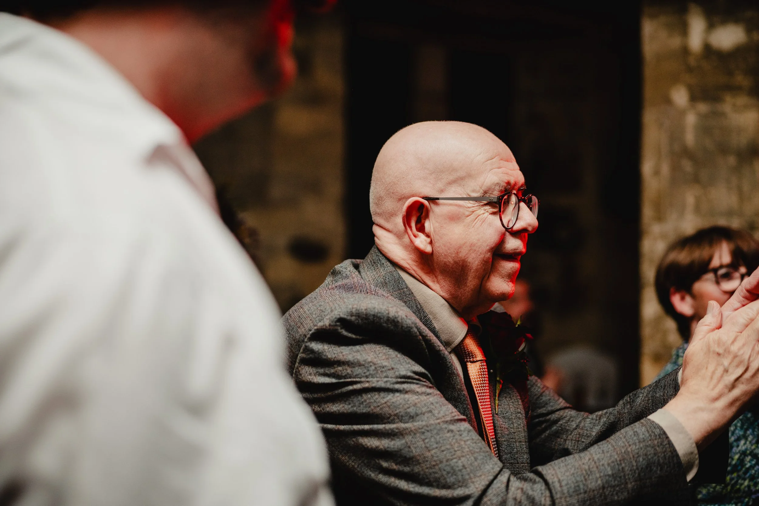 Hospitium York Wedding Photos-106.jpg