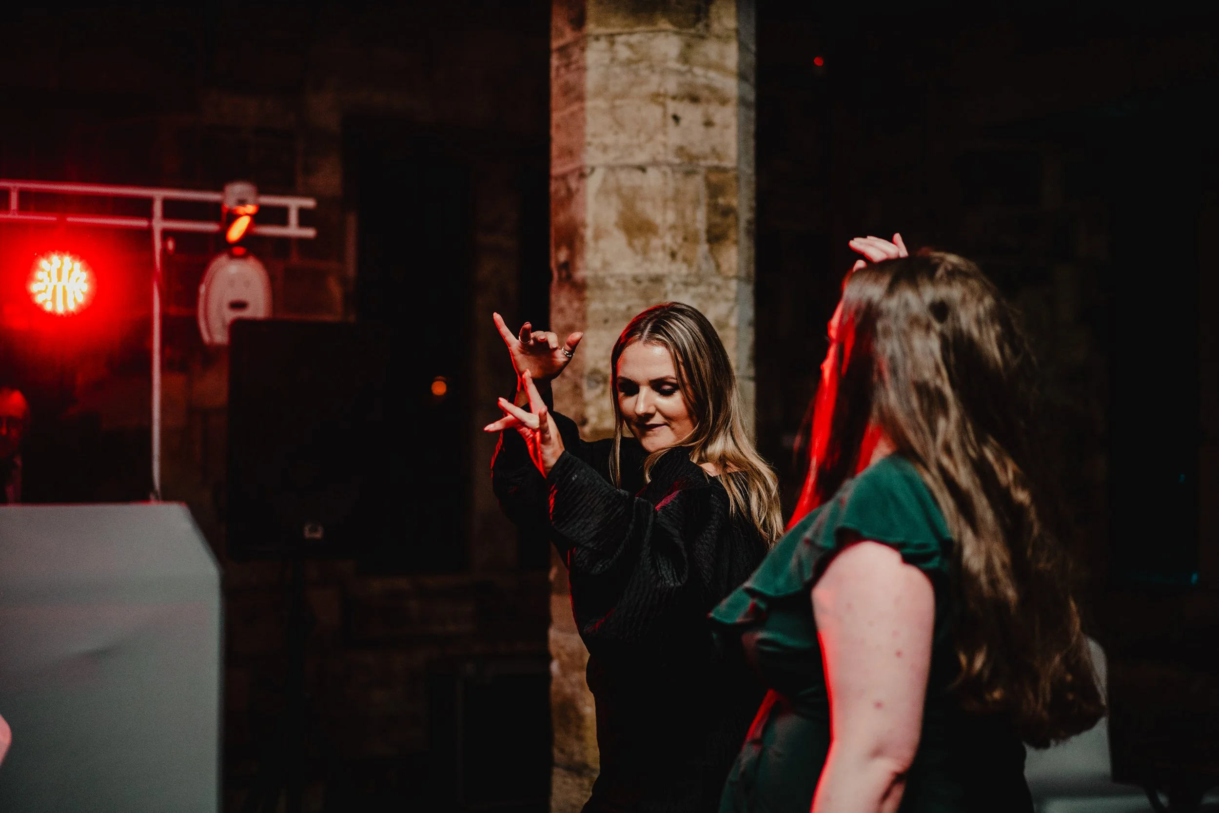 Hospitium York Wedding Photos-107.jpg