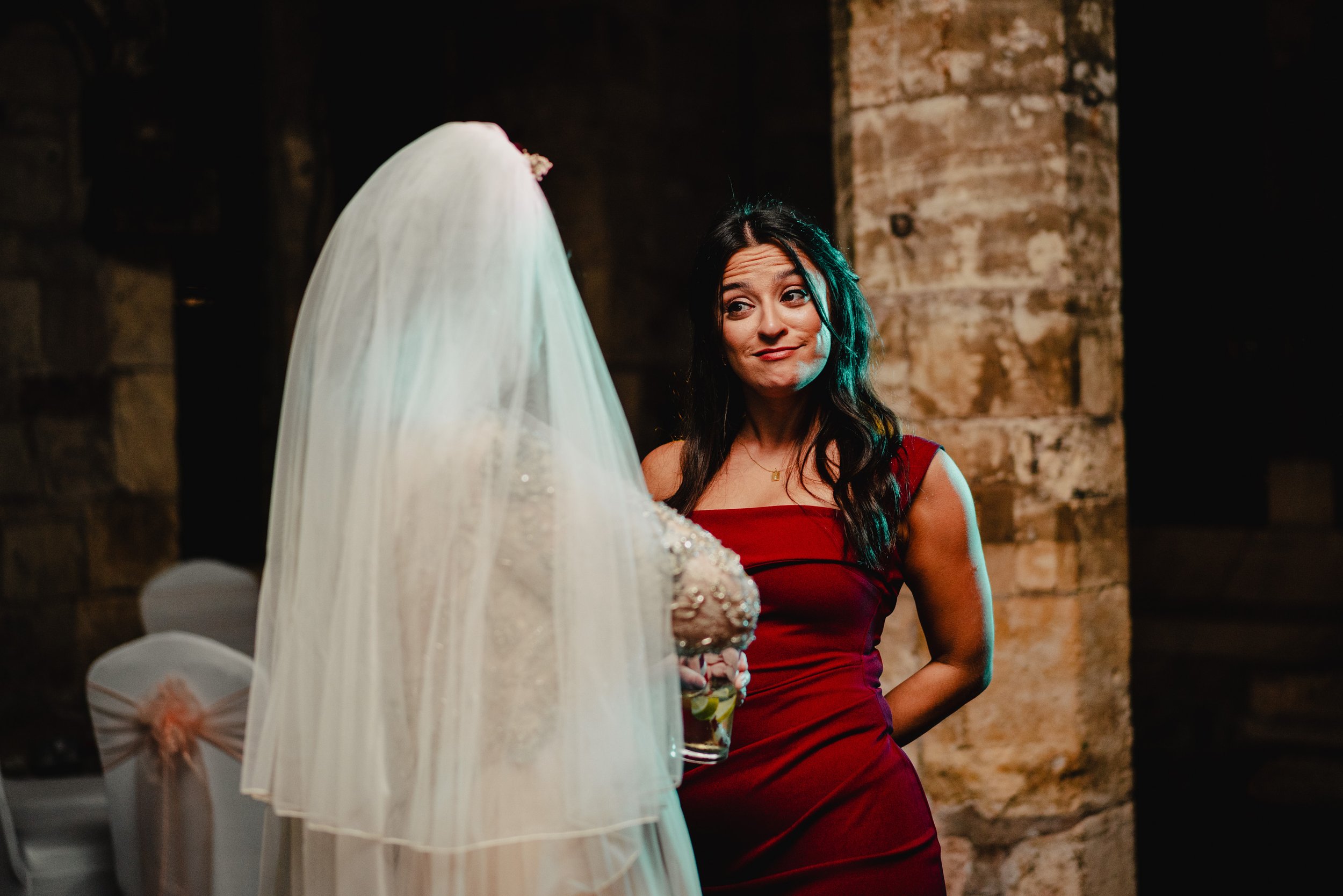 Hospitium York Wedding Photos-109.jpg