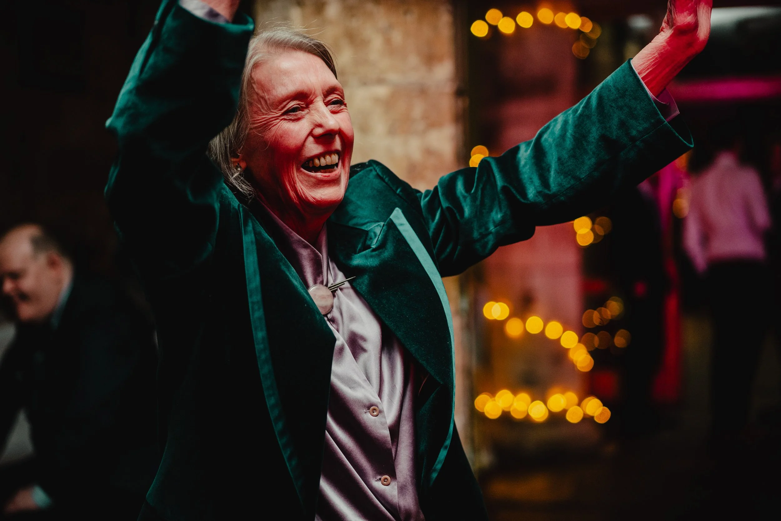 Hospitium York Wedding Photos-112.jpg