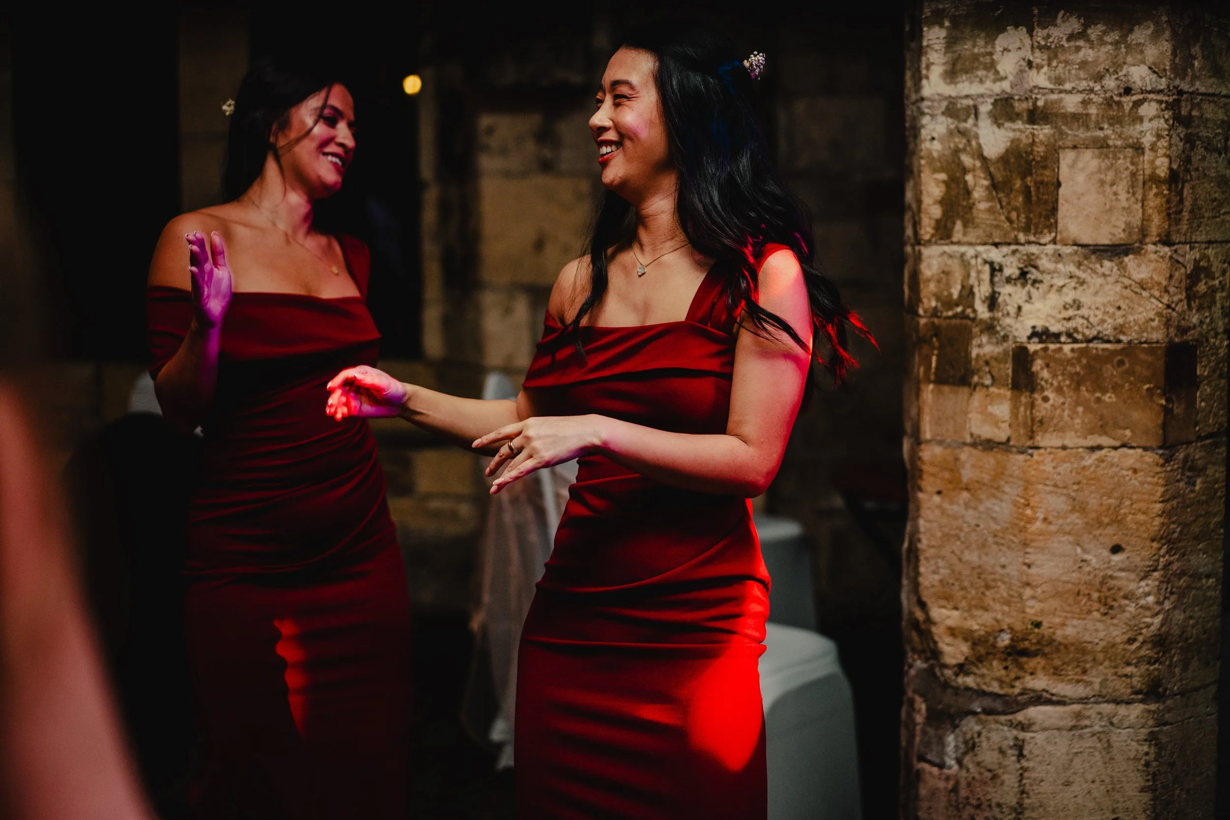 Hospitium York Wedding Photos-113.jpg