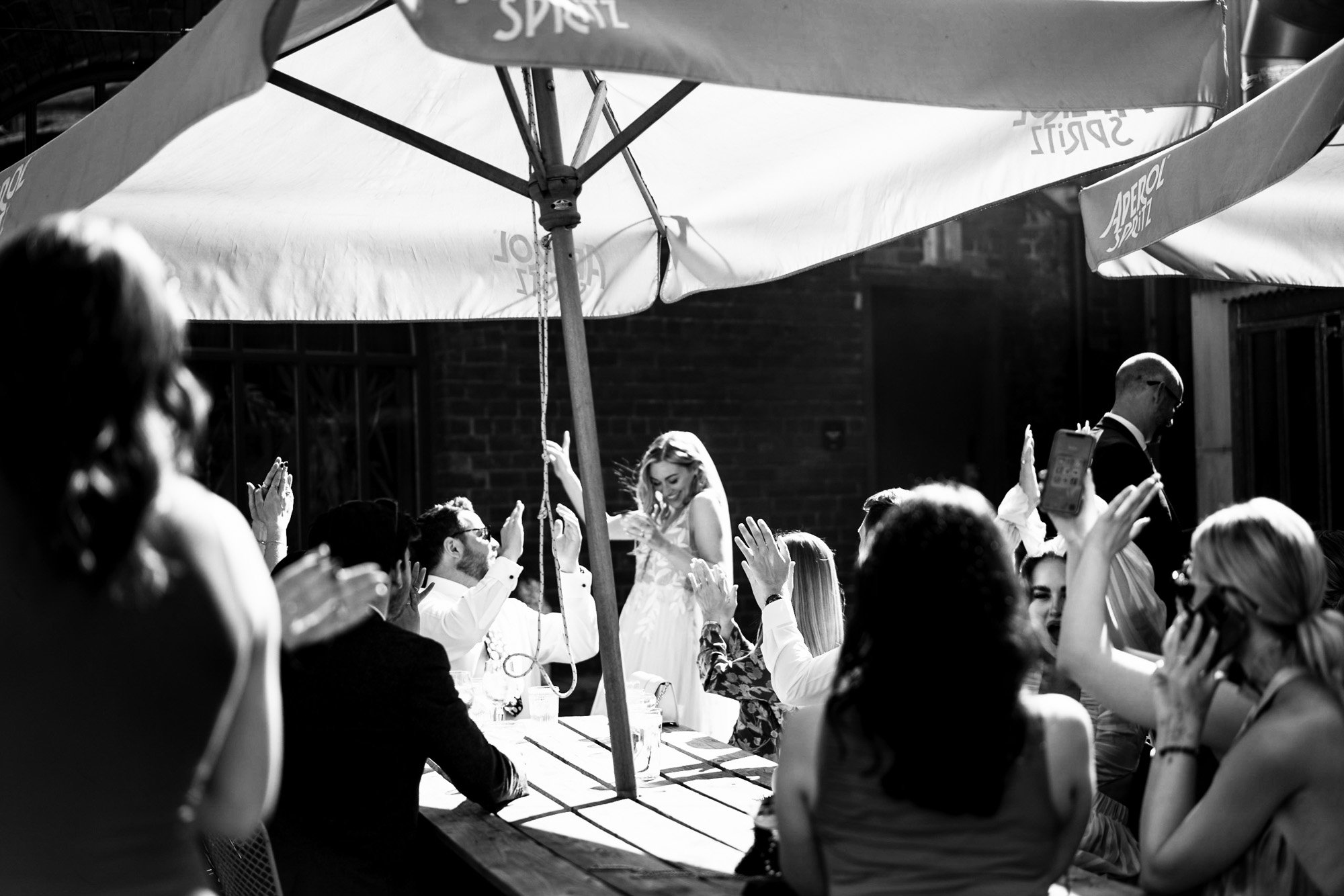 documentary wedding photography-68.jpg