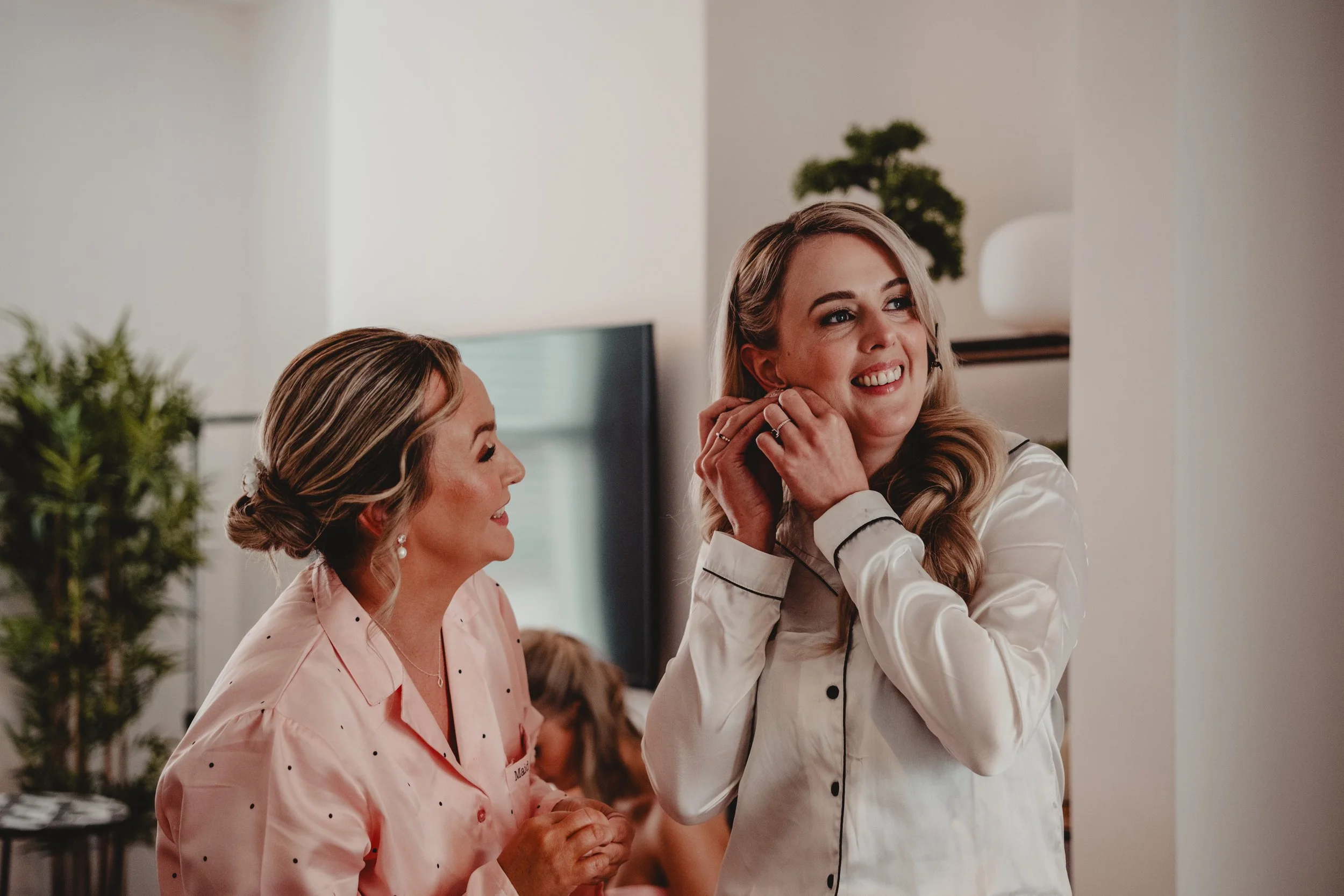 The Chester Fields Wedding Photographs-3.jpg