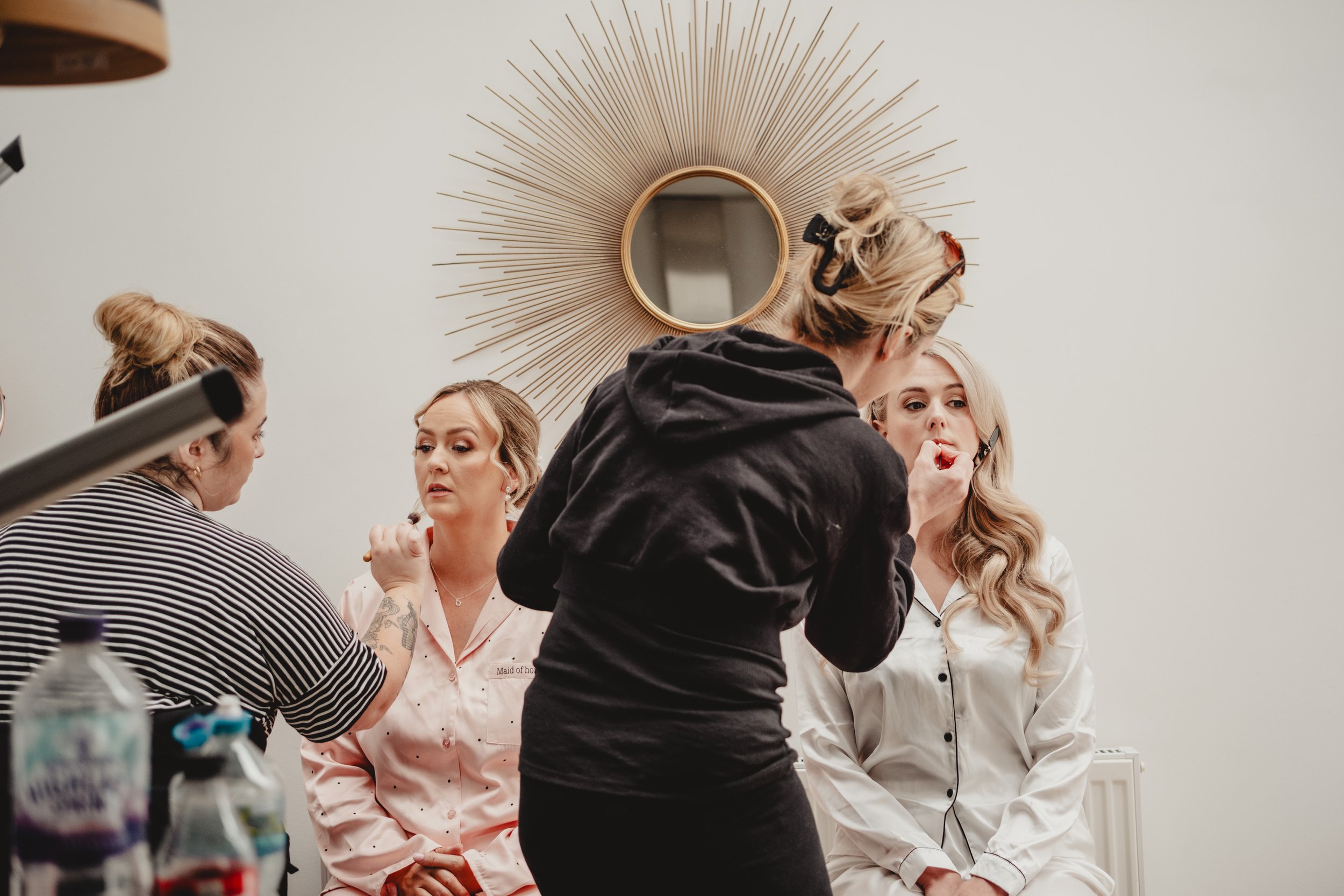 The Chester Fields Wedding Photographs-4.jpg