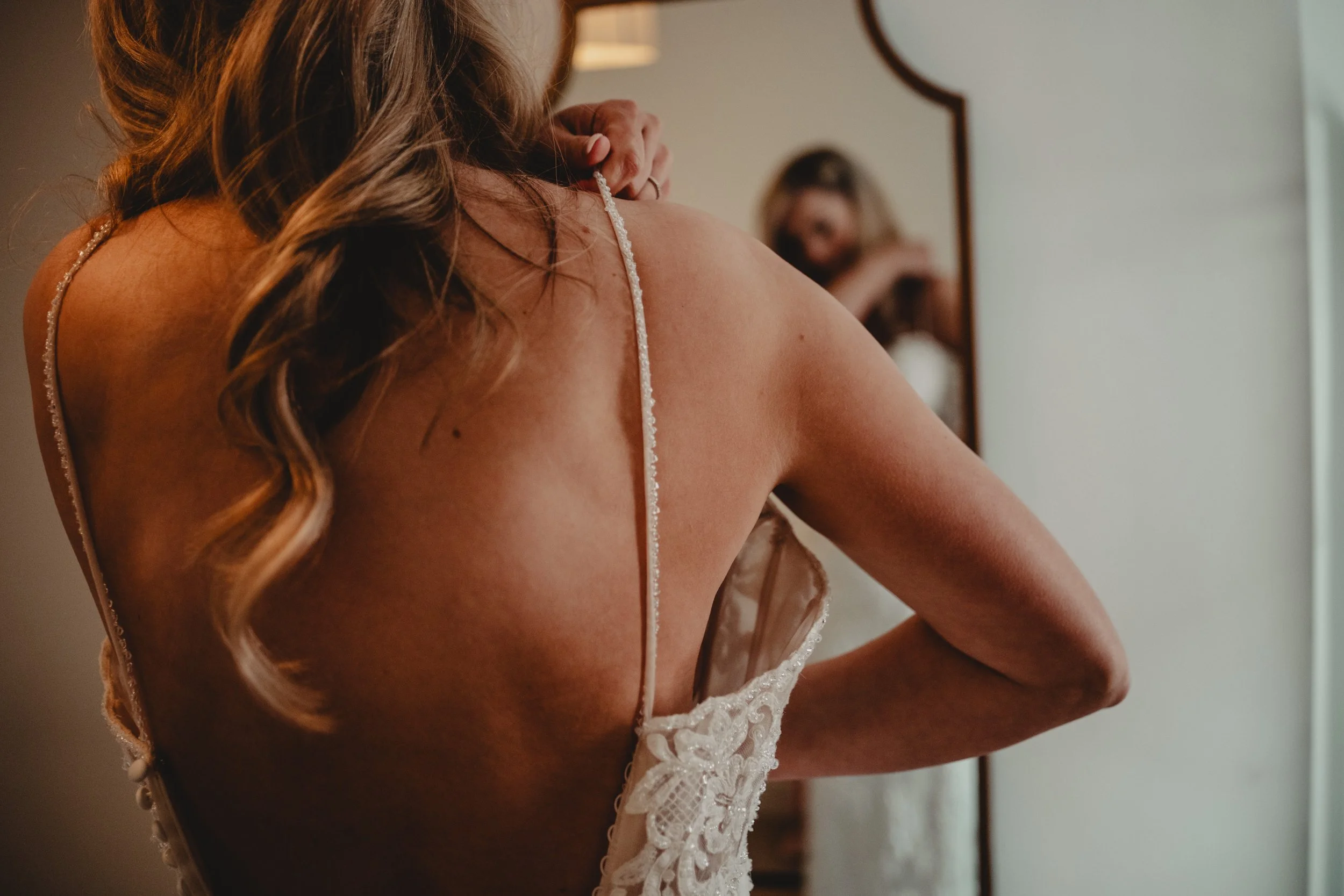 The Chester Fields Wedding Photographs-6.jpg