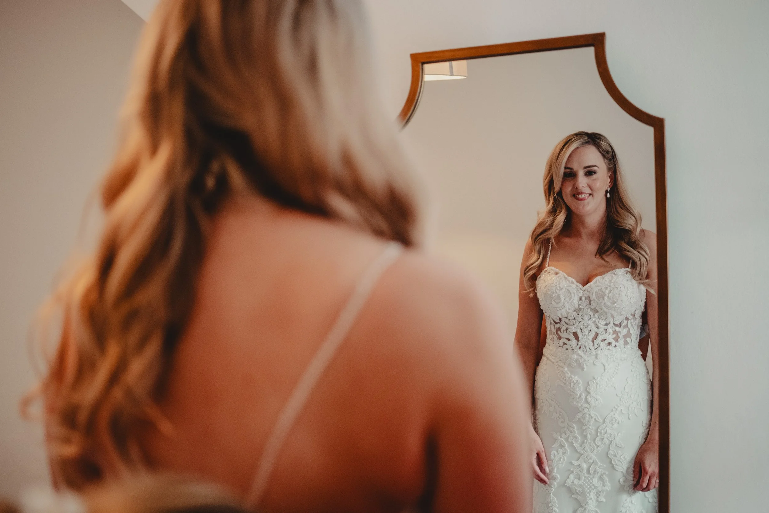 The Chester Fields Wedding Photographs-9.jpg