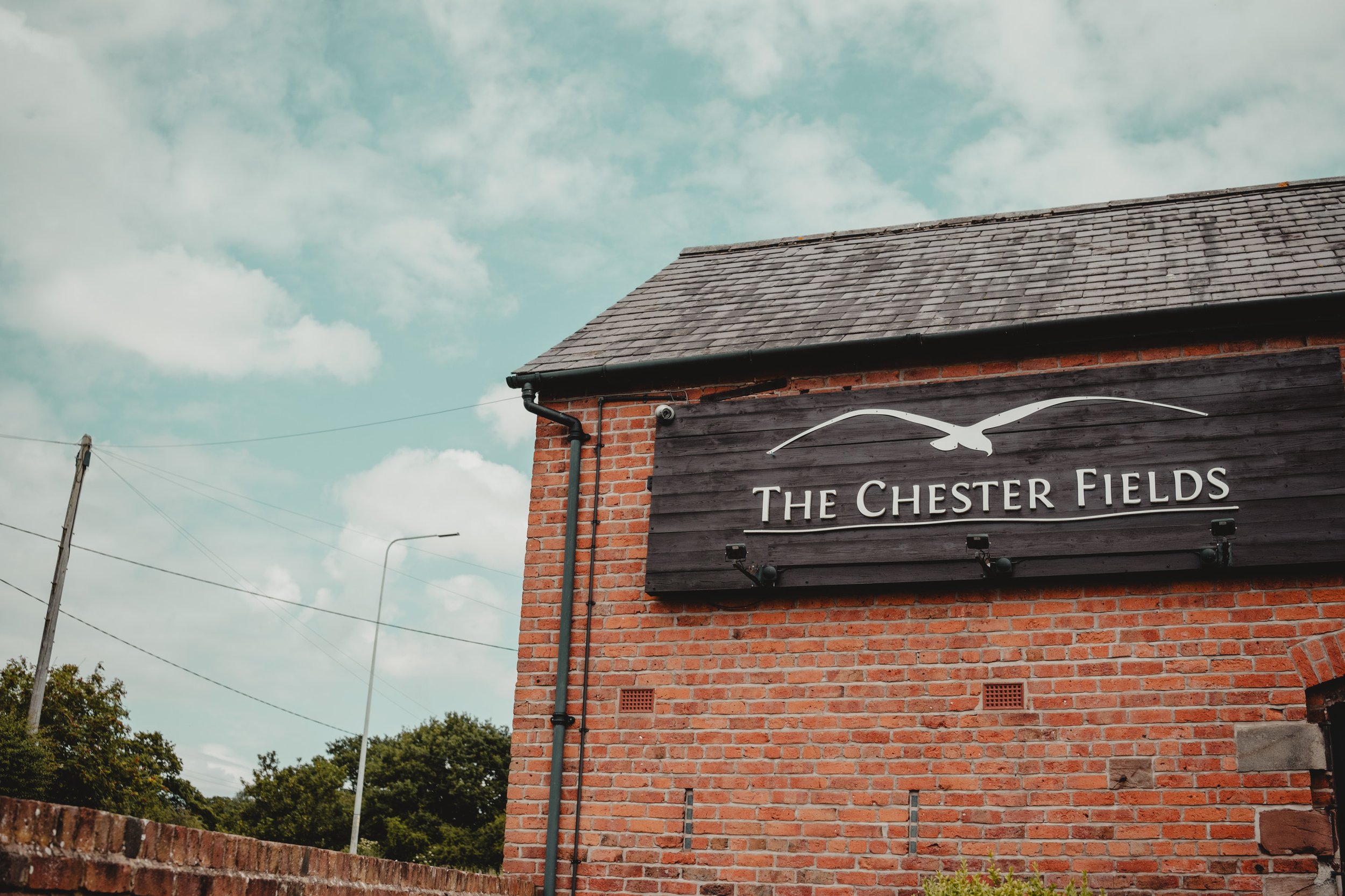 The Chester Fields Wedding Photographs-12.jpg