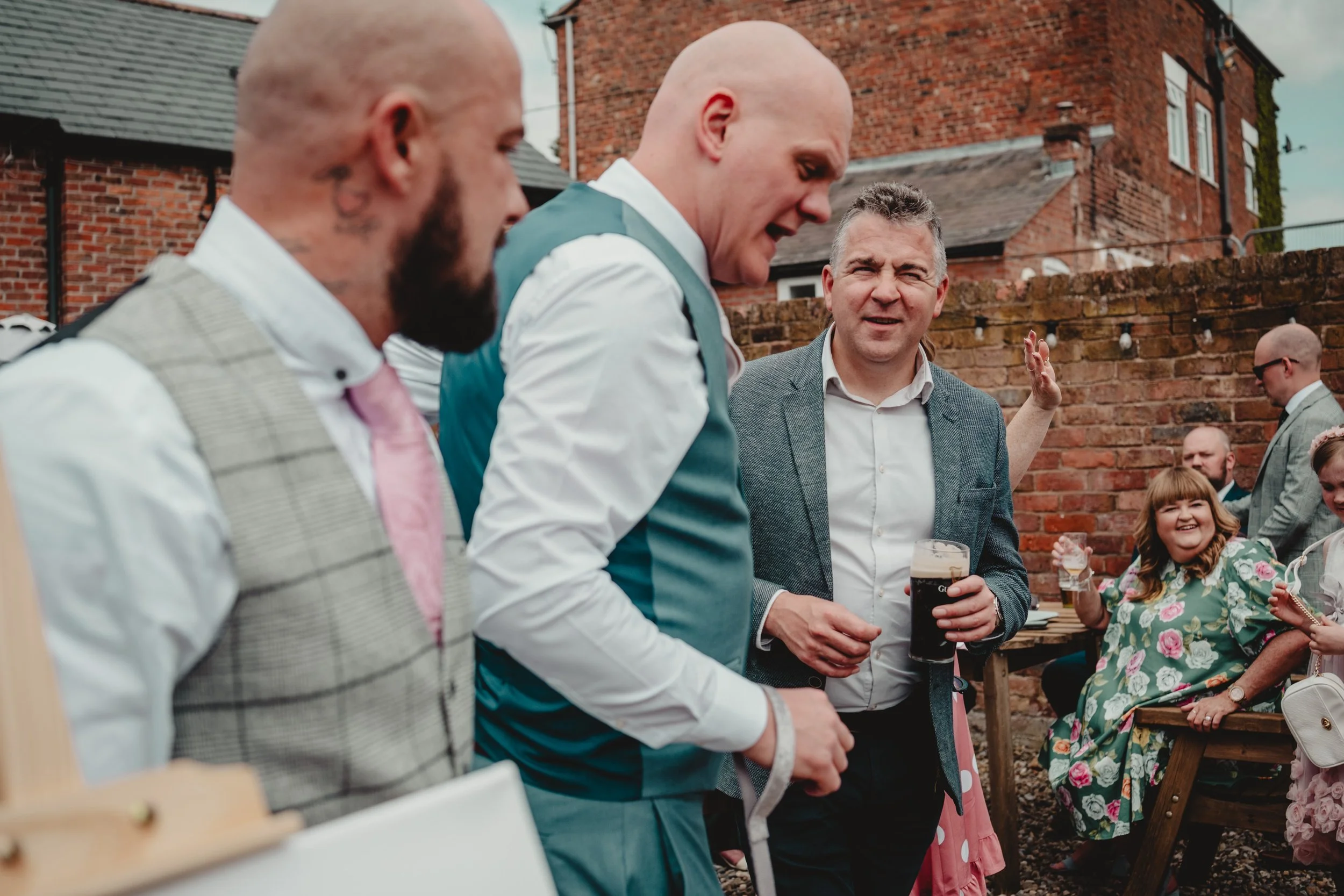 The Chester Fields Wedding Photographs-14.jpg