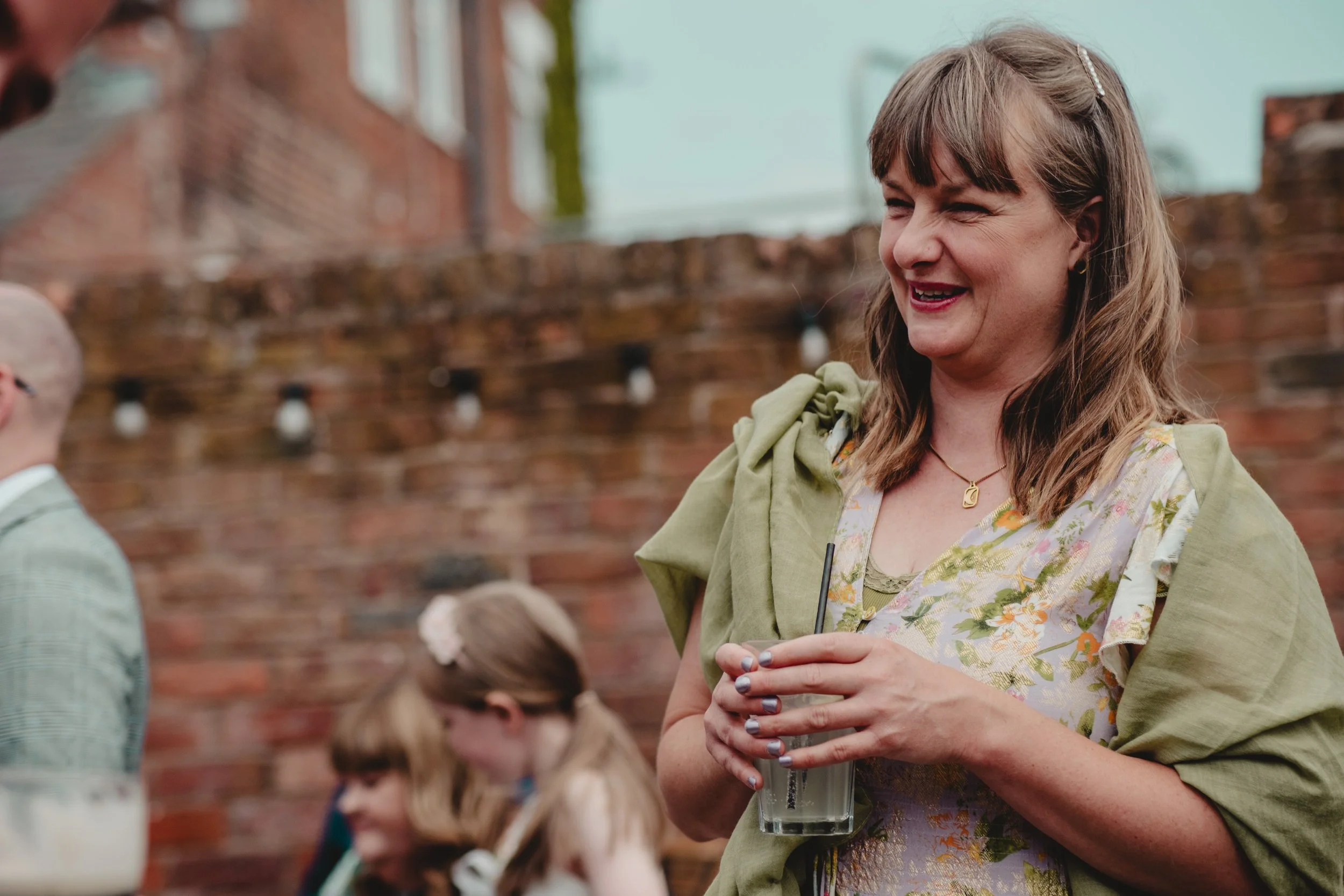 The Chester Fields Wedding Photographs-15.jpg