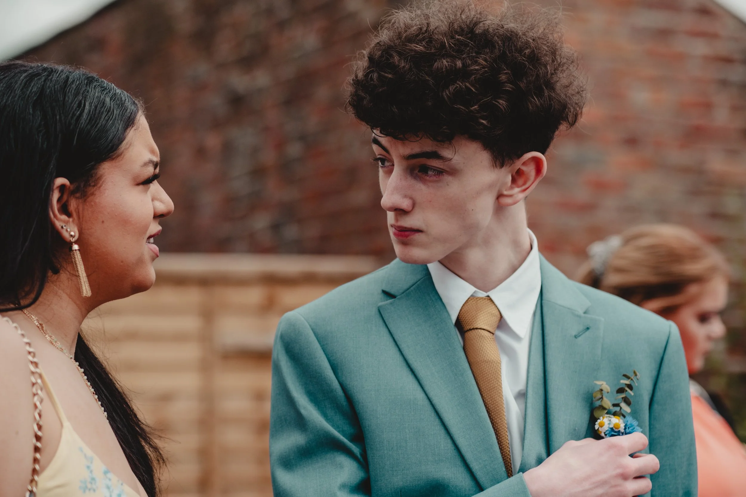 The Chester Fields Wedding Photographs-16.jpg