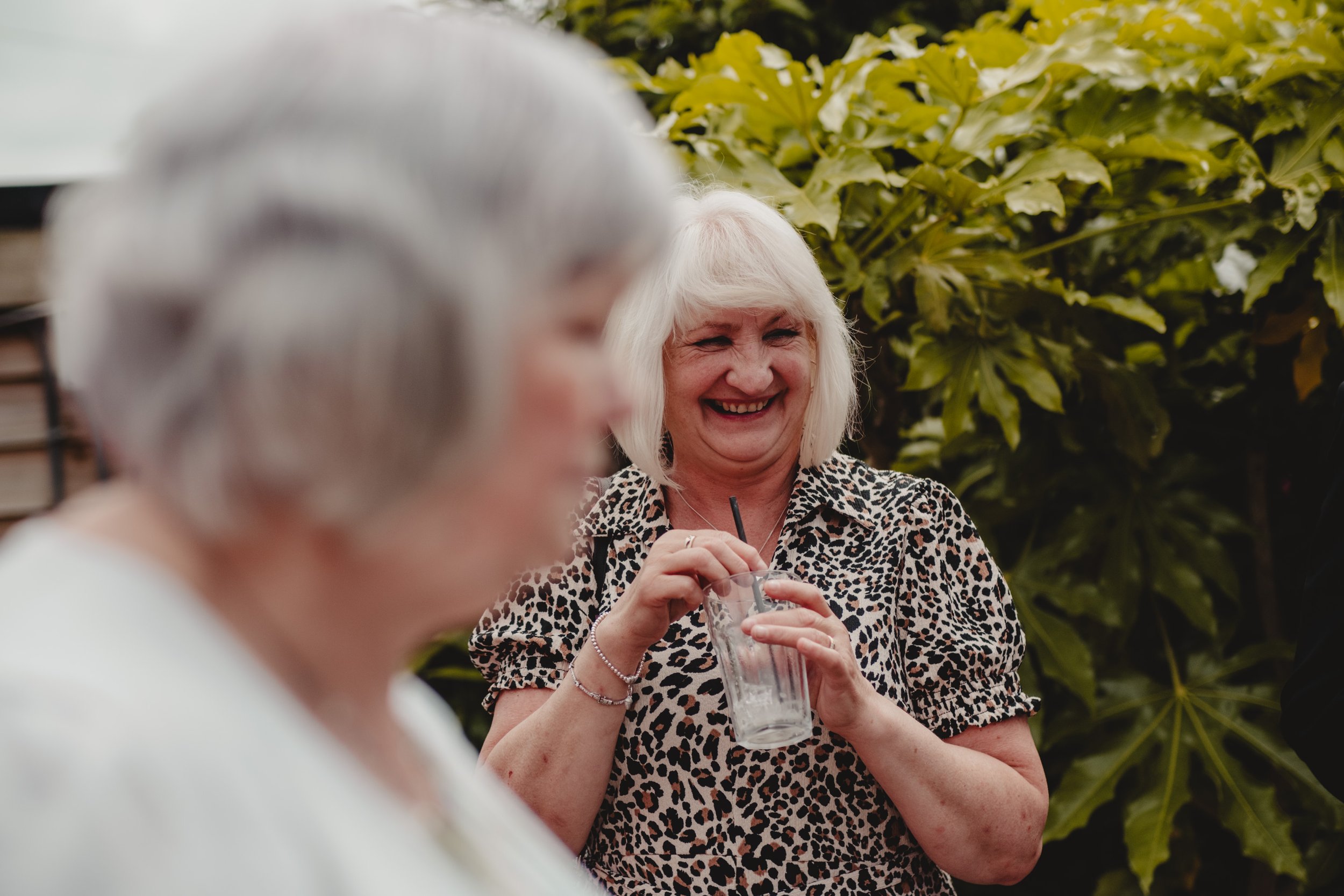 The Chester Fields Wedding Photographs-18.jpg