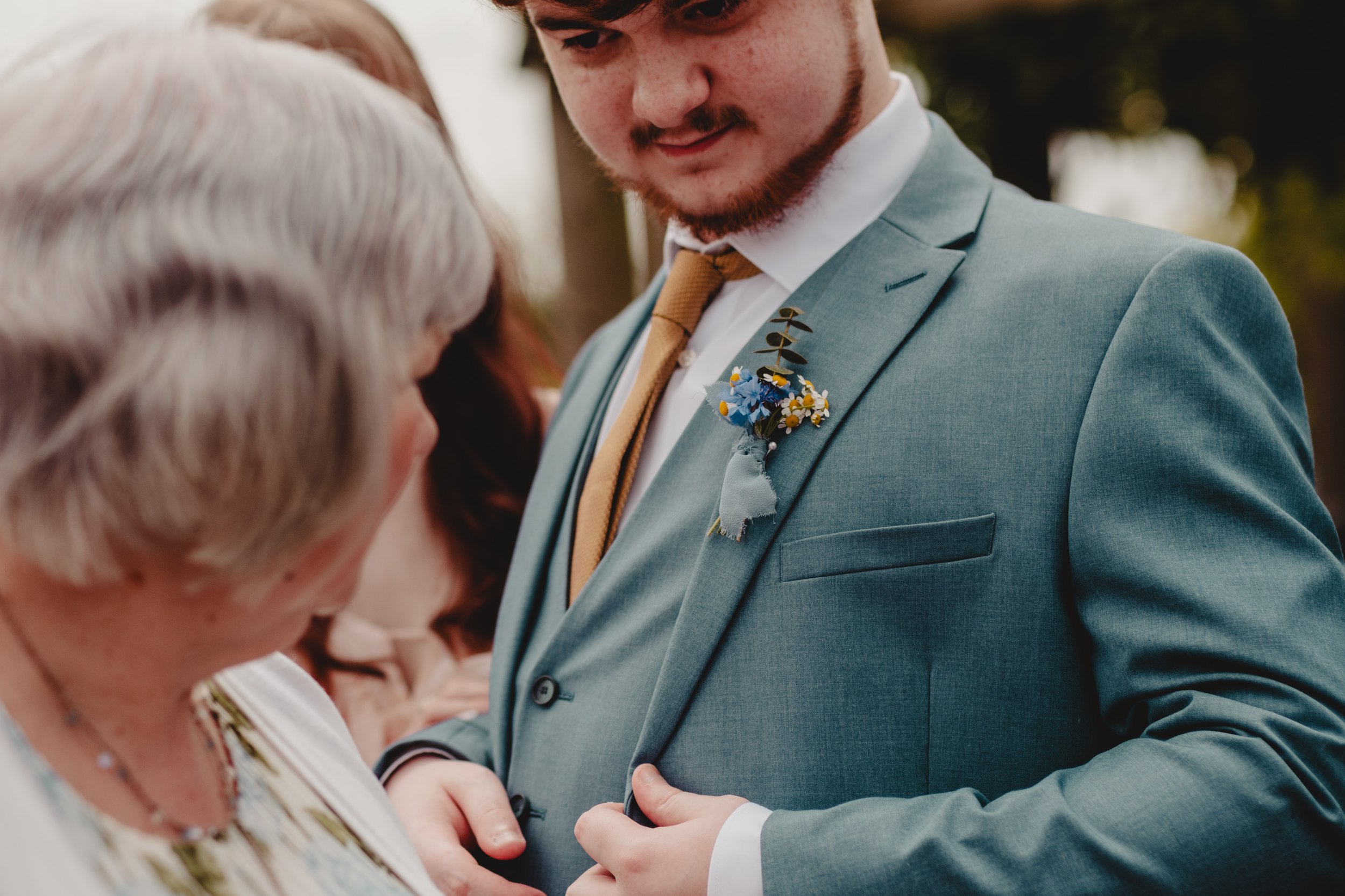 The Chester Fields Wedding Photographs-19.jpg