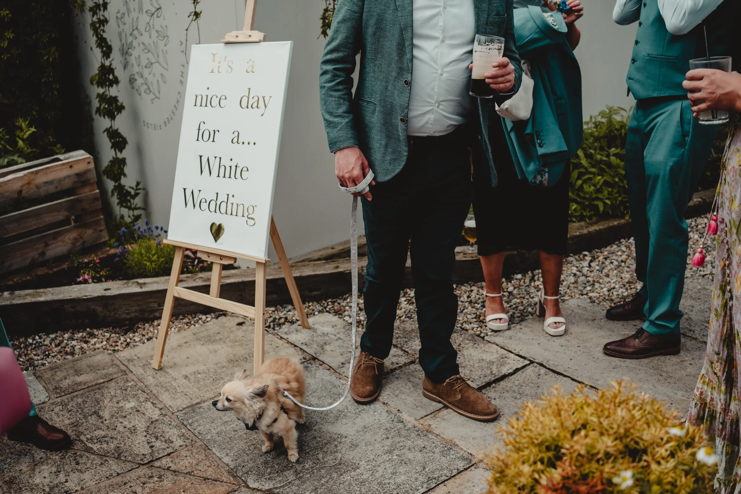 The Chester Fields Wedding Photographs-22.jpg