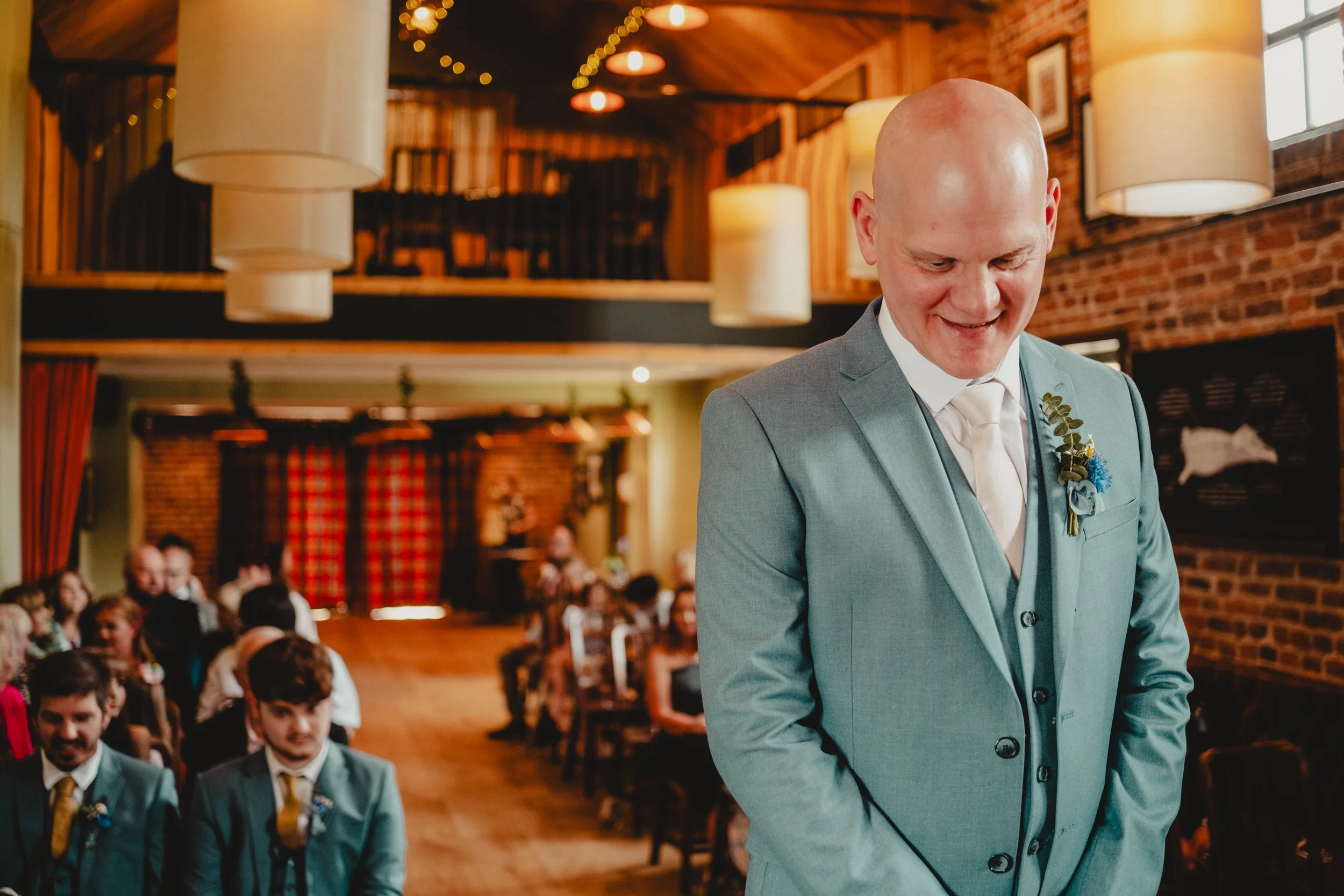 The Chester Fields Wedding Photographs-23.jpg