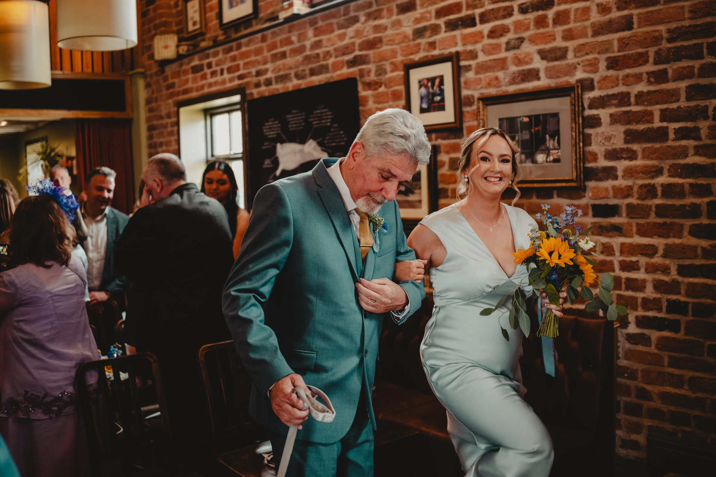 The Chester Fields Wedding Photographs-25.jpg