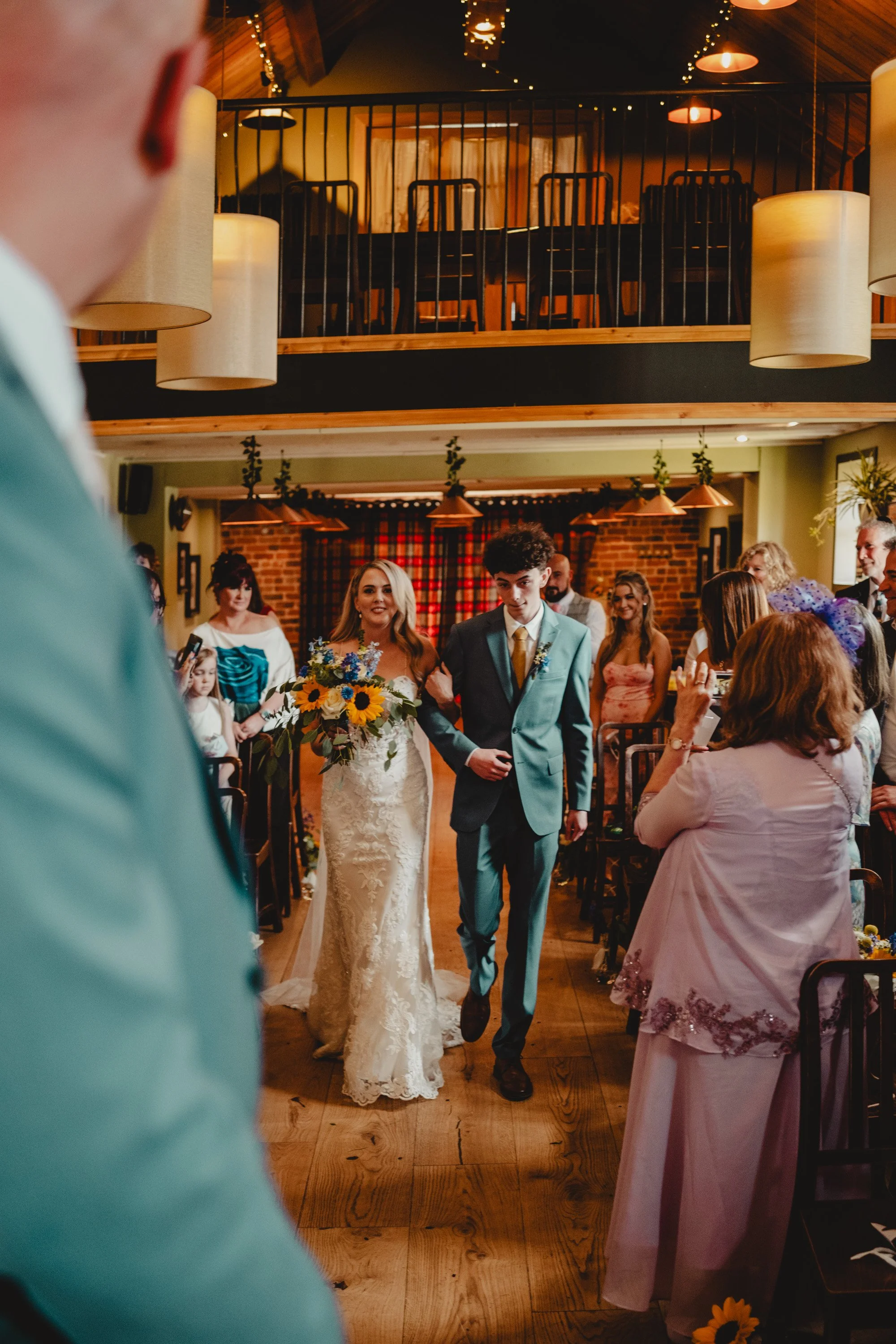 The Chester Fields Wedding Photographs-26.jpg