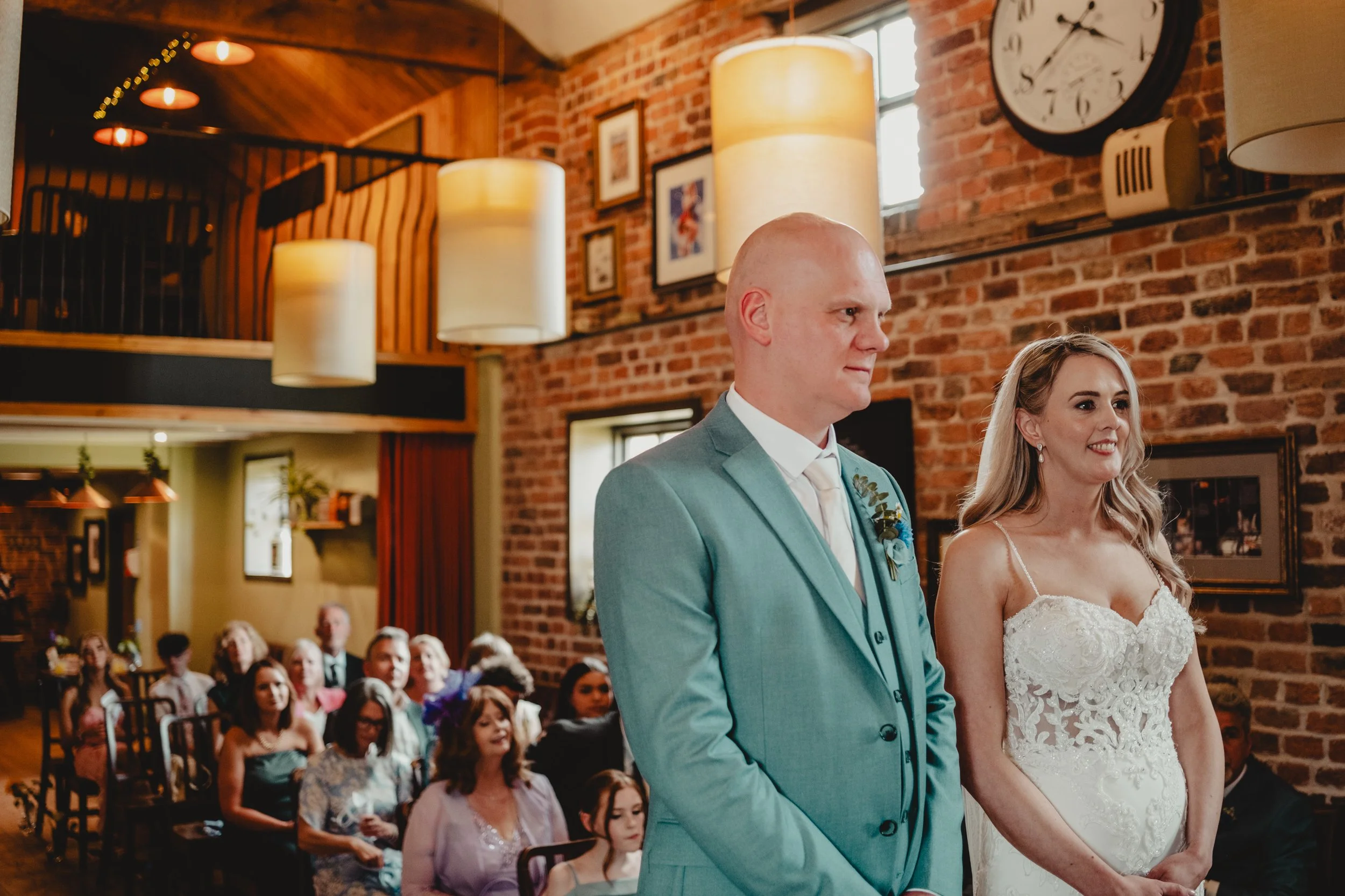 The Chester Fields Wedding Photographs-27.jpg