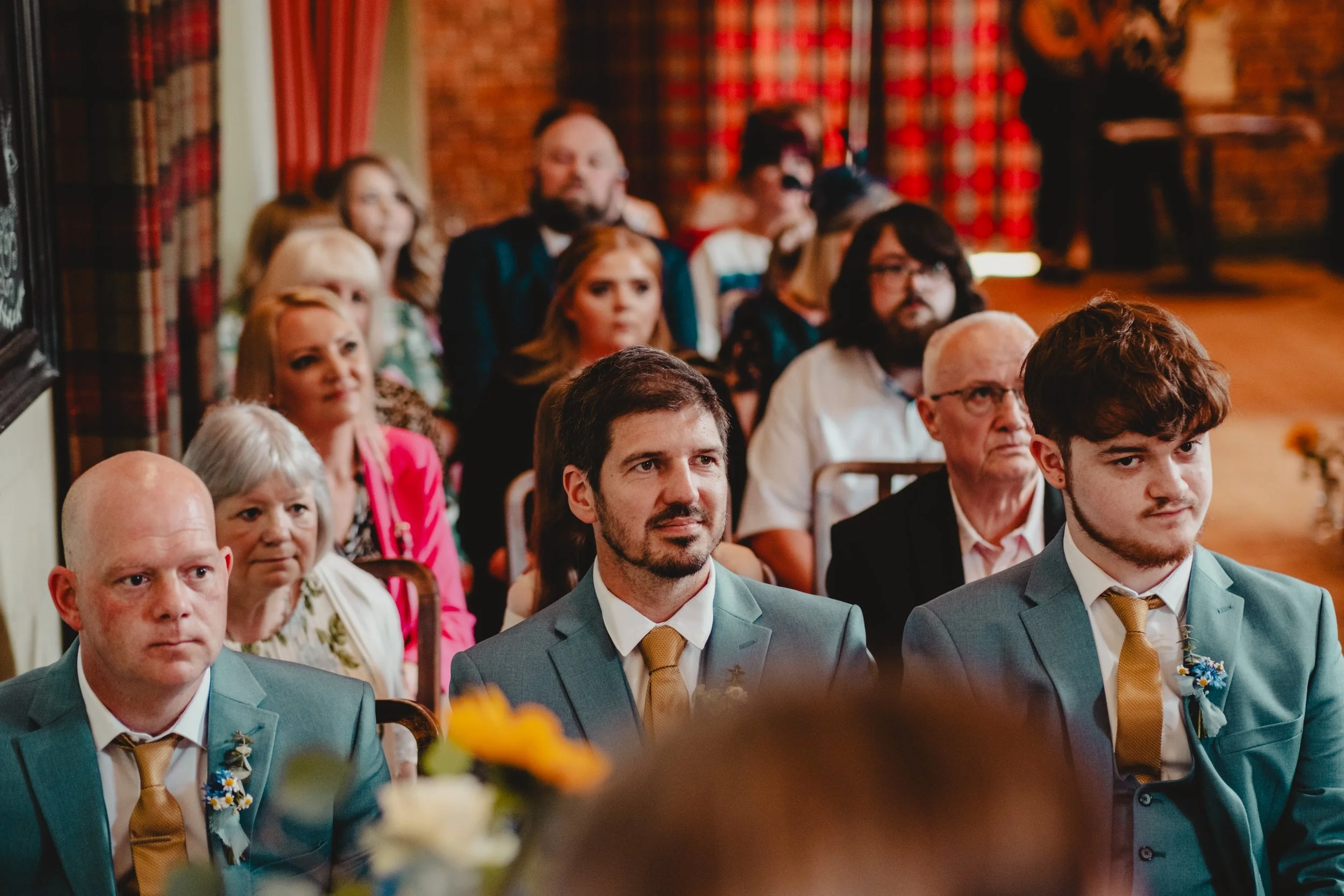 The Chester Fields Wedding Photographs-29.jpg