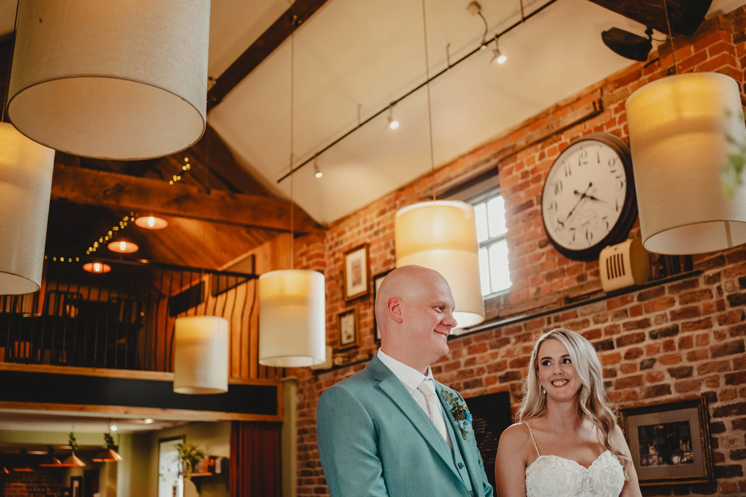 The Chester Fields Wedding Photographs-30.jpg