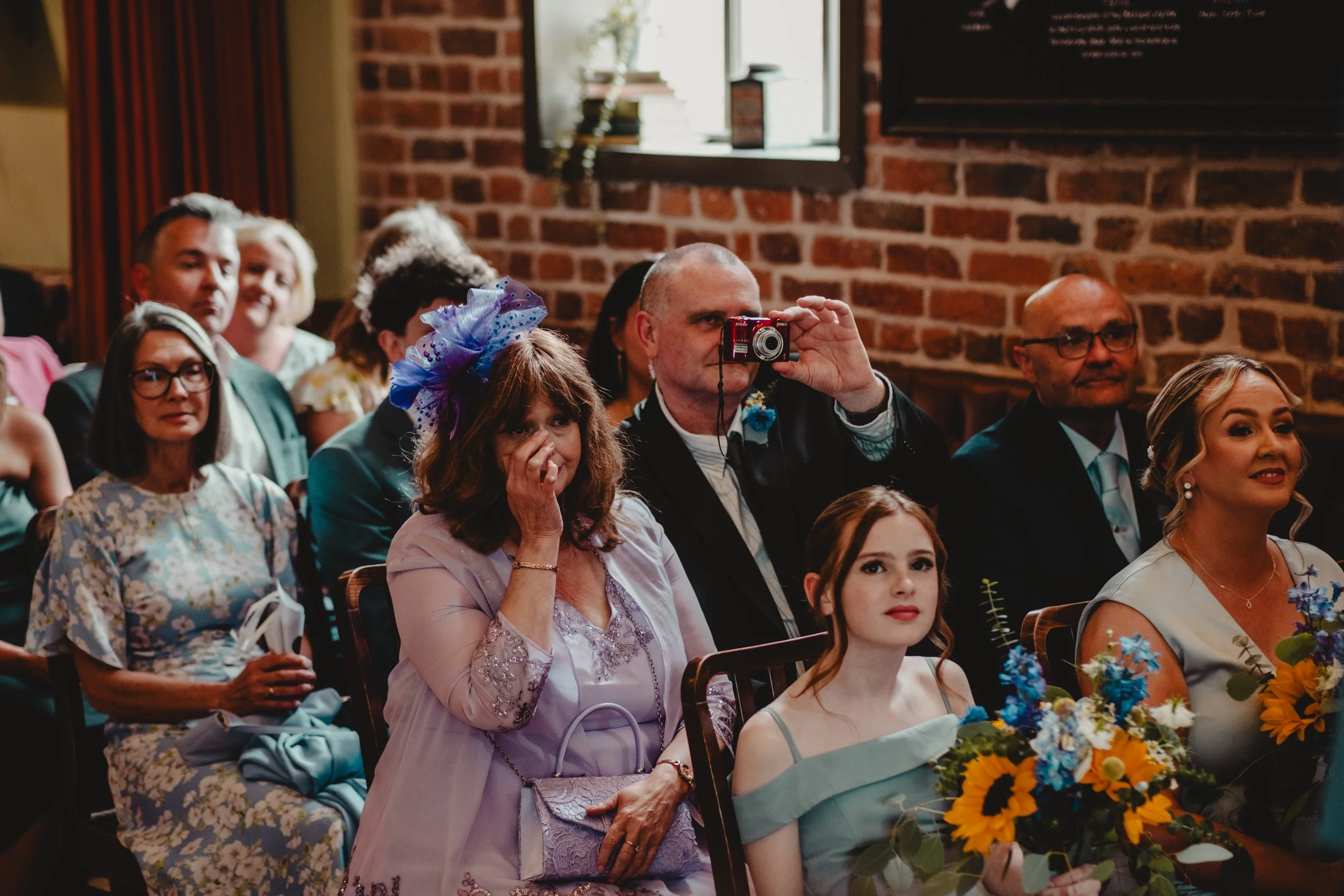 The Chester Fields Wedding Photographs-33.jpg