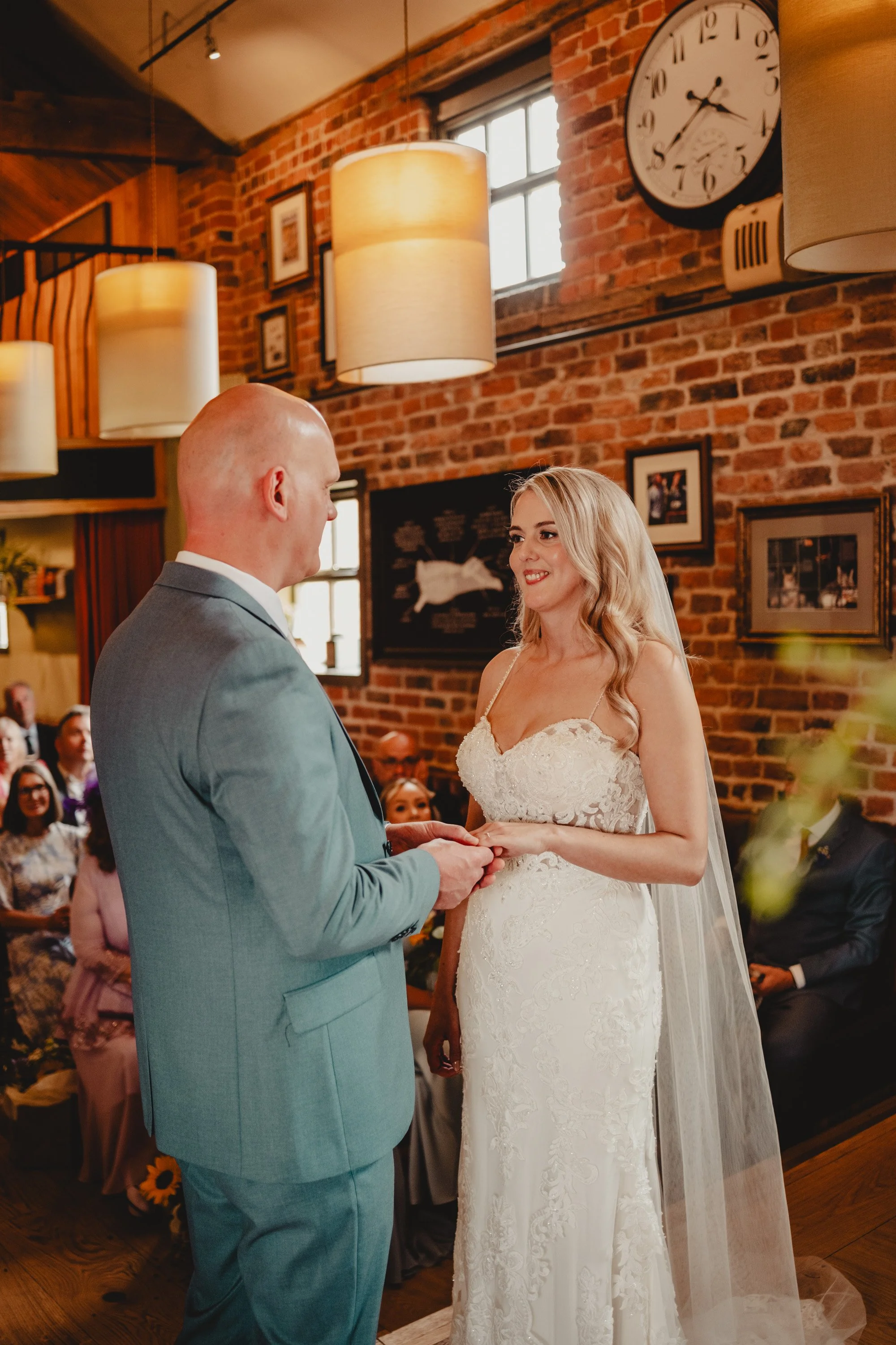 The Chester Fields Wedding Photographs-34.jpg