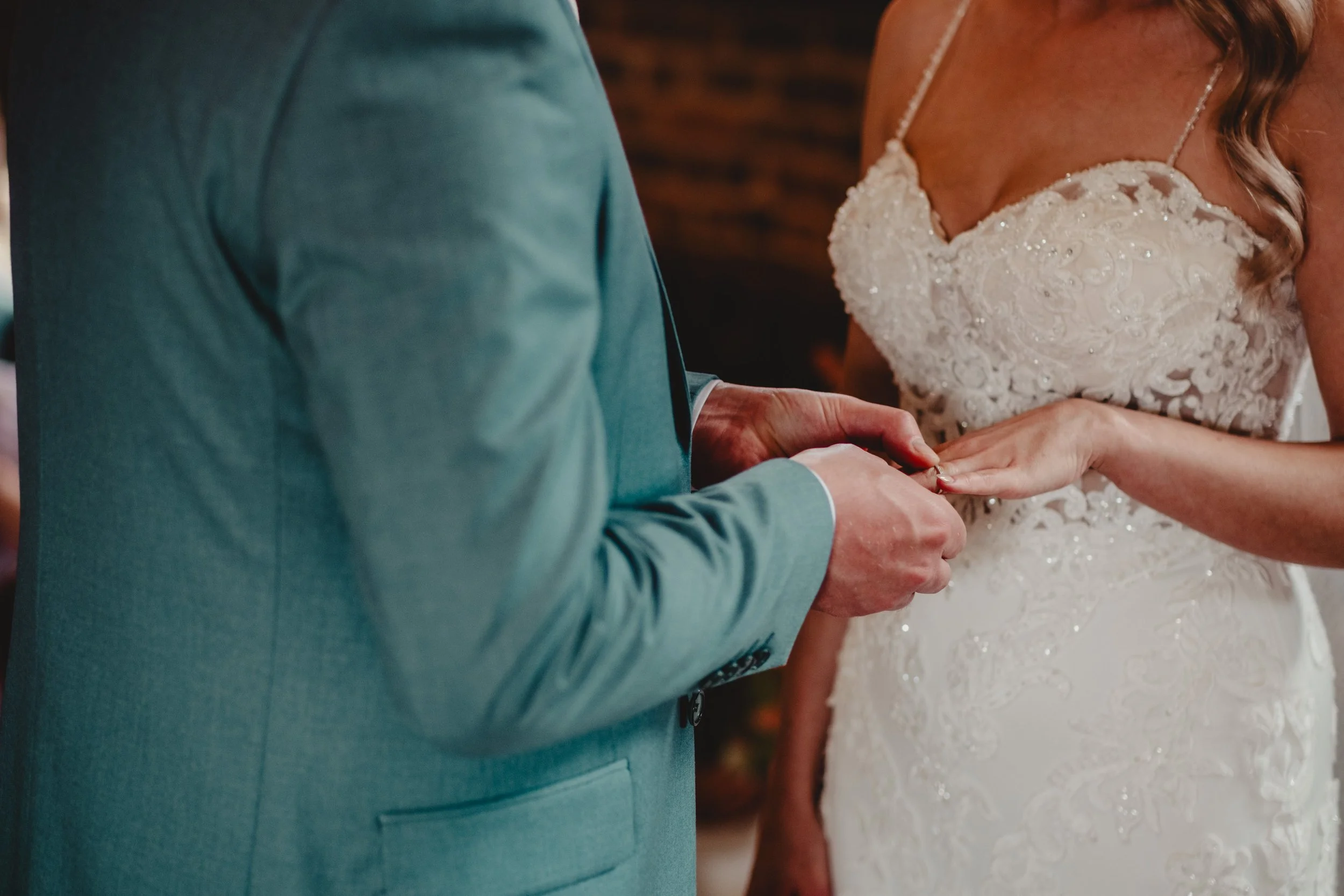 The Chester Fields Wedding Photographs-35.jpg