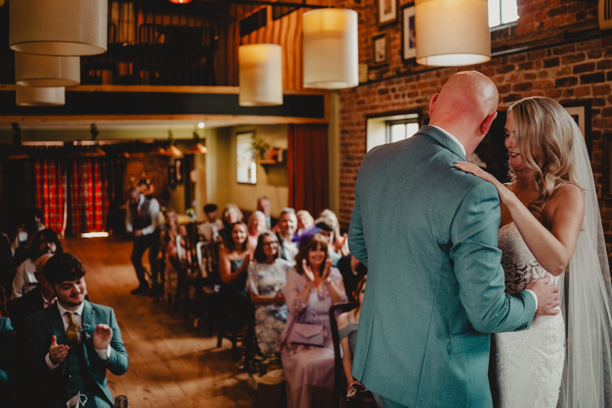 The Chester Fields Wedding Photographs-36.jpg