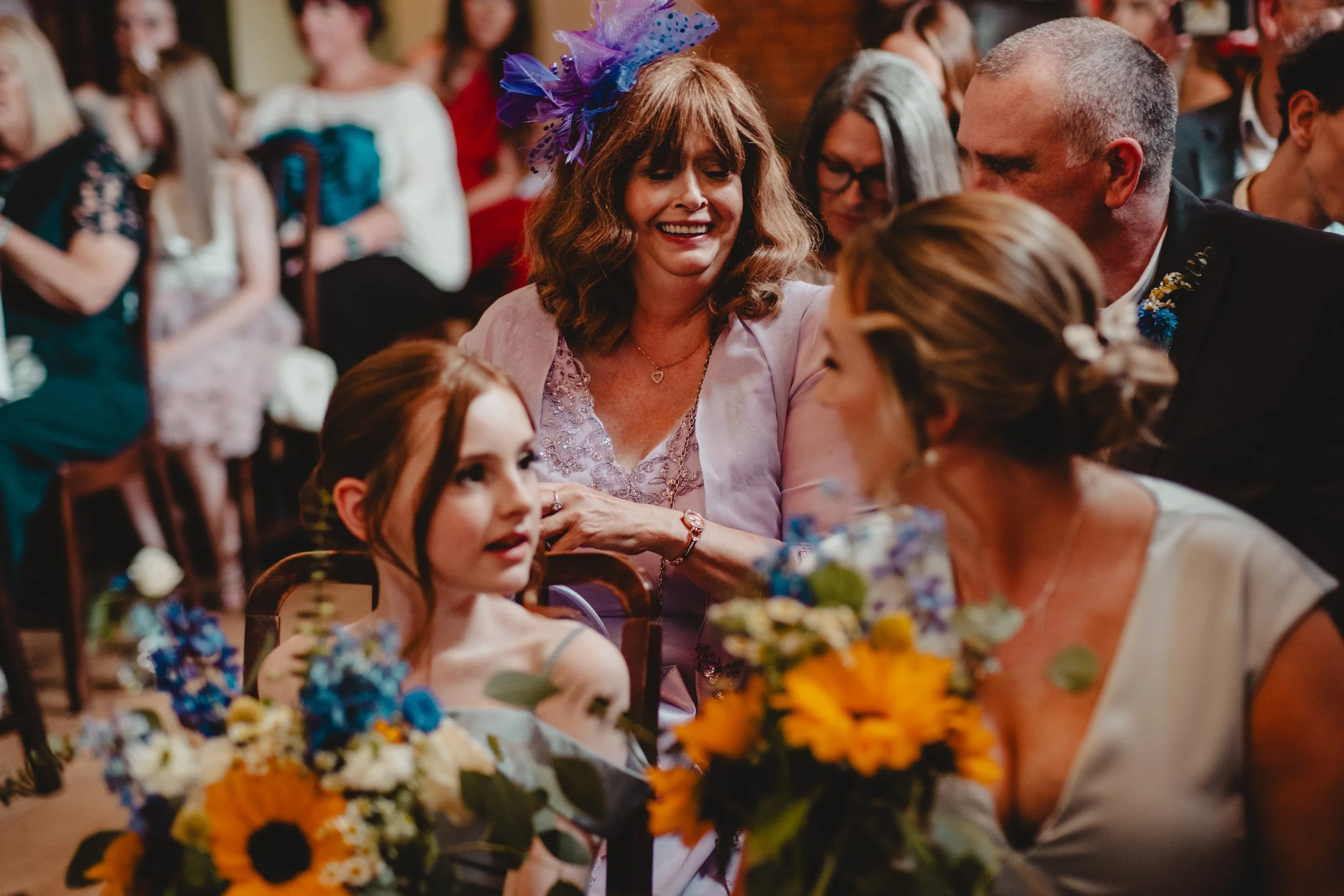 The Chester Fields Wedding Photographs-37.jpg