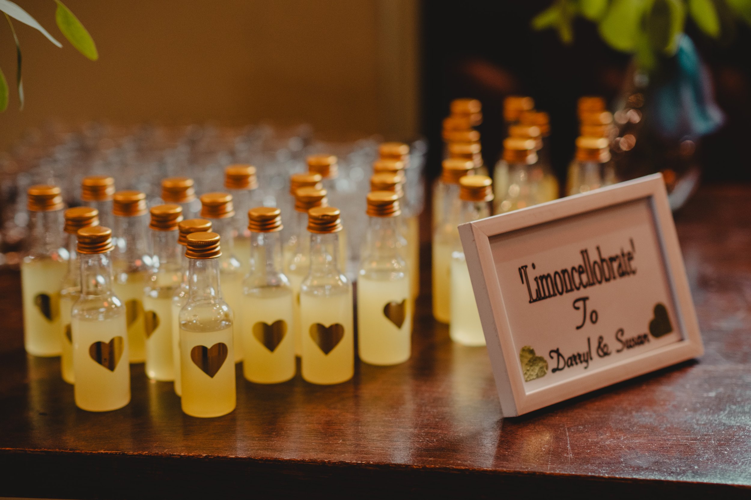 The Chester Fields Wedding Photographs-38.jpg